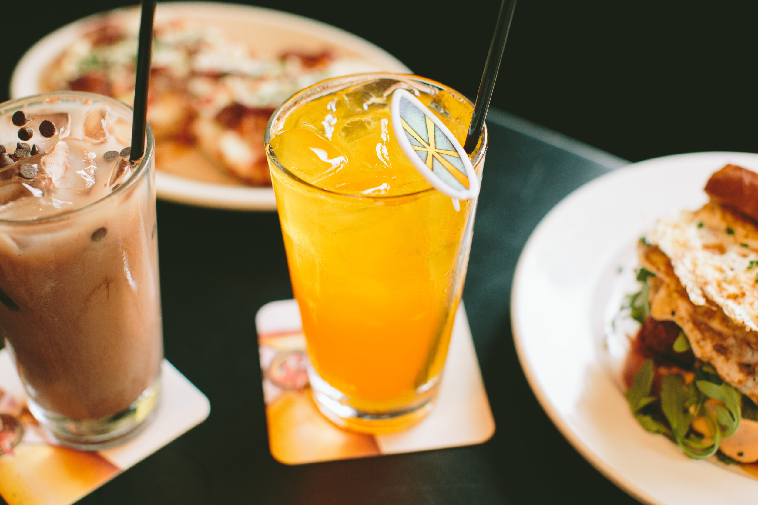 TRINA'S STARLITE LOUNGE_THE FOOD LENS_BRIAN SAMUELS PHOTOGRPAHY_JULY 2016-12.jpg