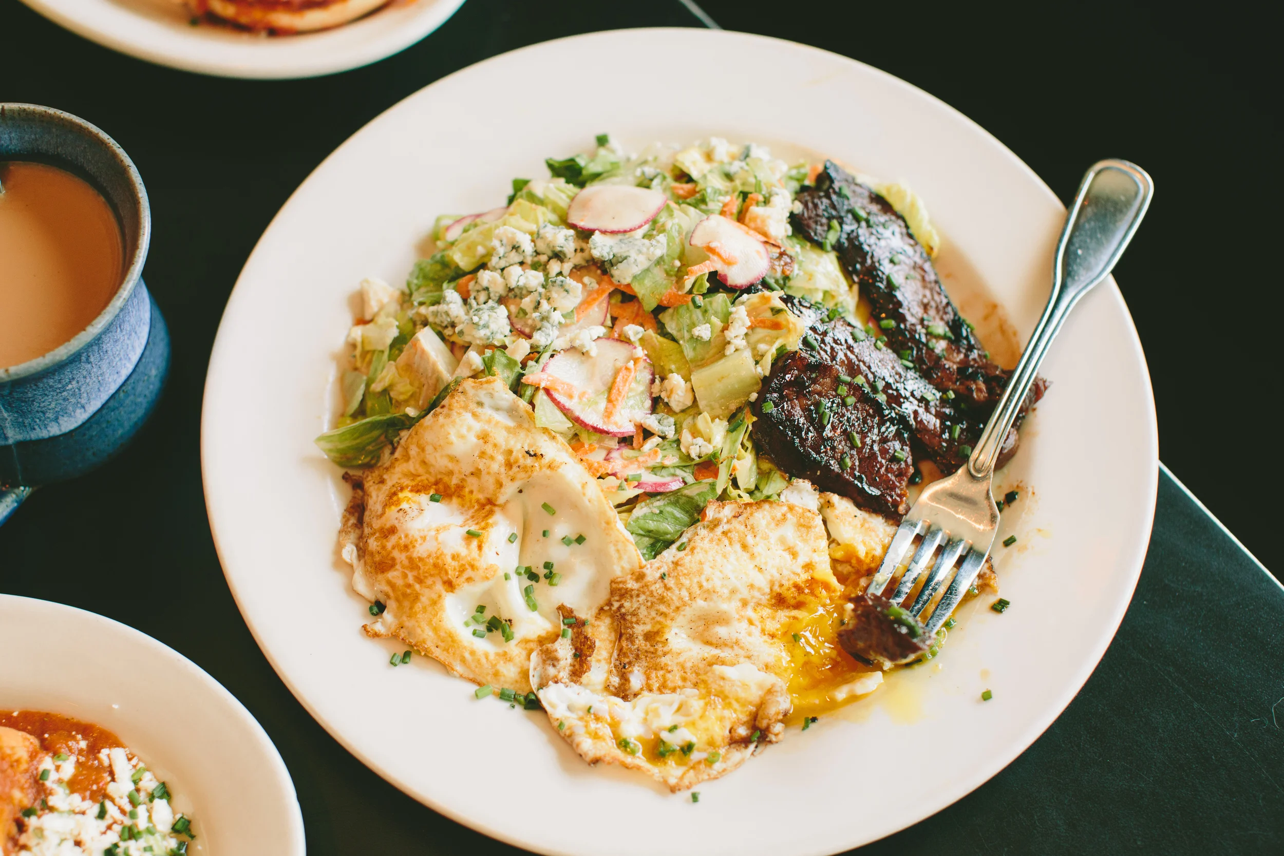 TRINA'S STARLITE LOUNGE_THE FOOD LENS_BRIAN SAMUELS PHOTOGRPAHY_JULY 2016-13.jpg