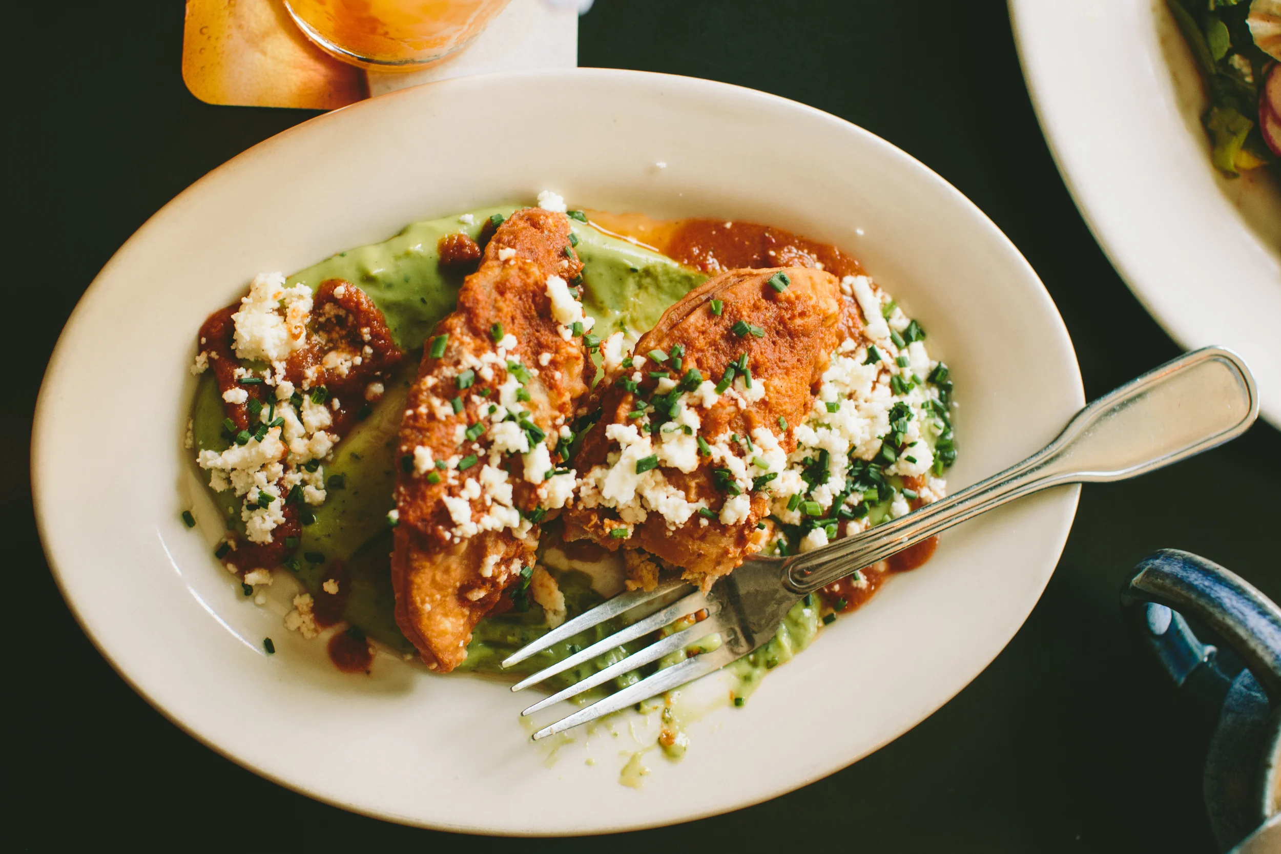TRINA'S STARLITE LOUNGE_THE FOOD LENS_BRIAN SAMUELS PHOTOGRPAHY_JULY 2016-19.jpg