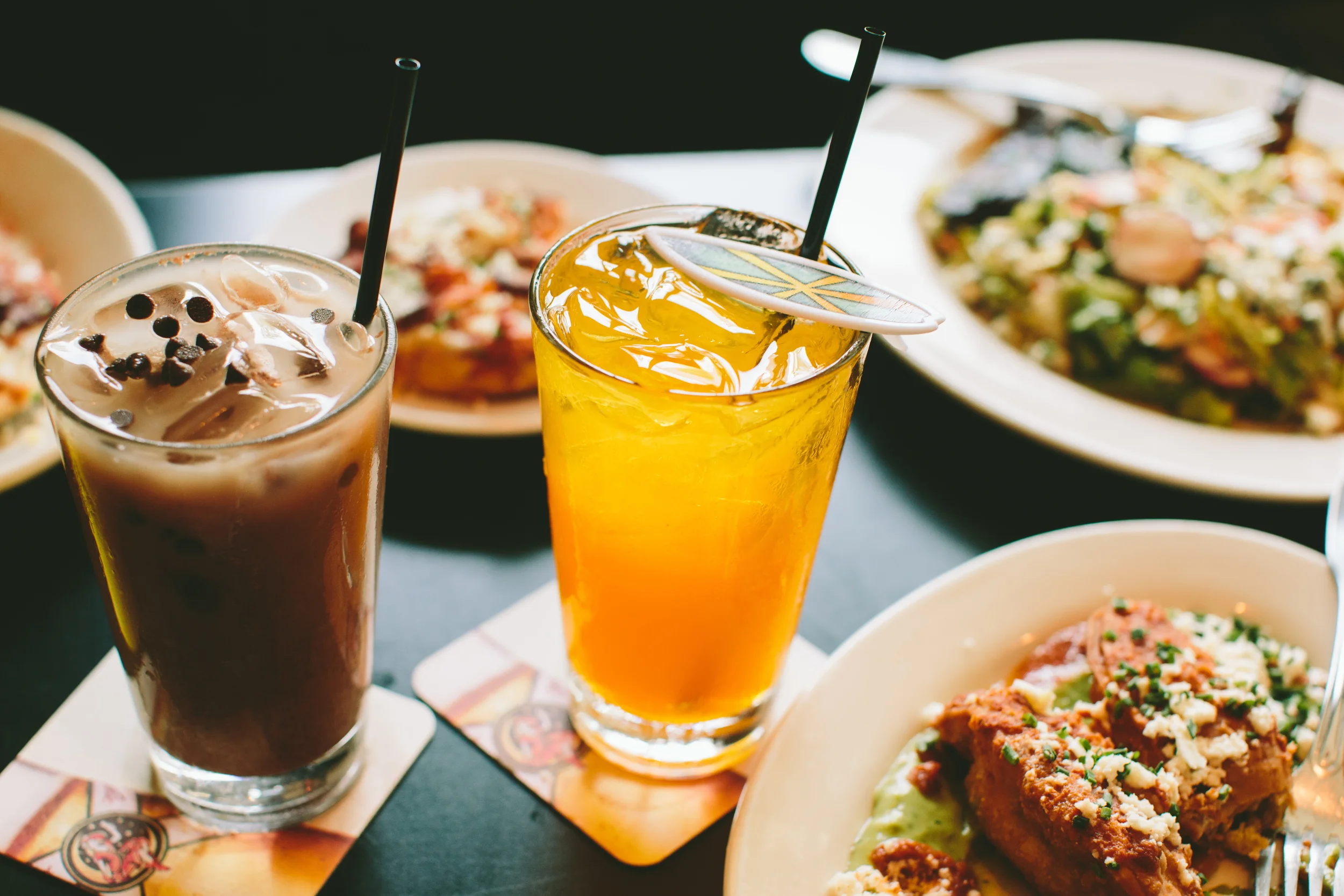 TRINA'S STARLITE LOUNGE_THE FOOD LENS_BRIAN SAMUELS PHOTOGRPAHY_JULY 2016-20.jpg