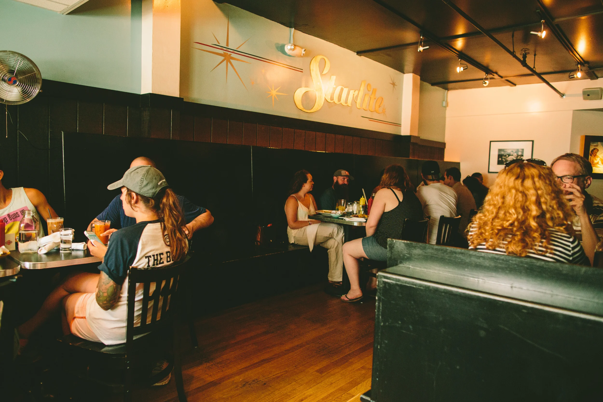 TRINA'S STARLITE LOUNGE_THE FOOD LENS_BRIAN SAMUELS PHOTOGRPAHY_JULY 2016-24.jpg
