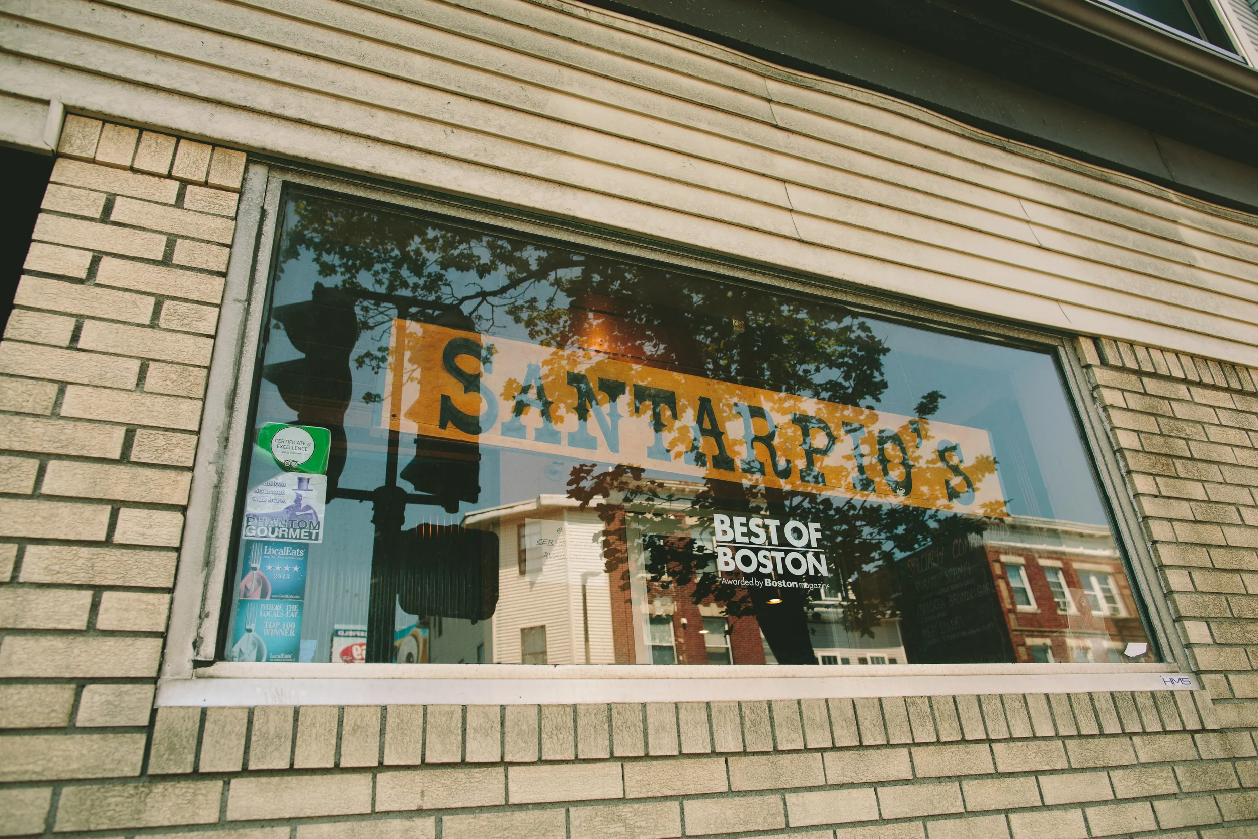 SANTARPIO'S_THE FOOD LENS_BRIAN SAMUELS PHOTOGRPAHY_JULY 2016-1.jpg