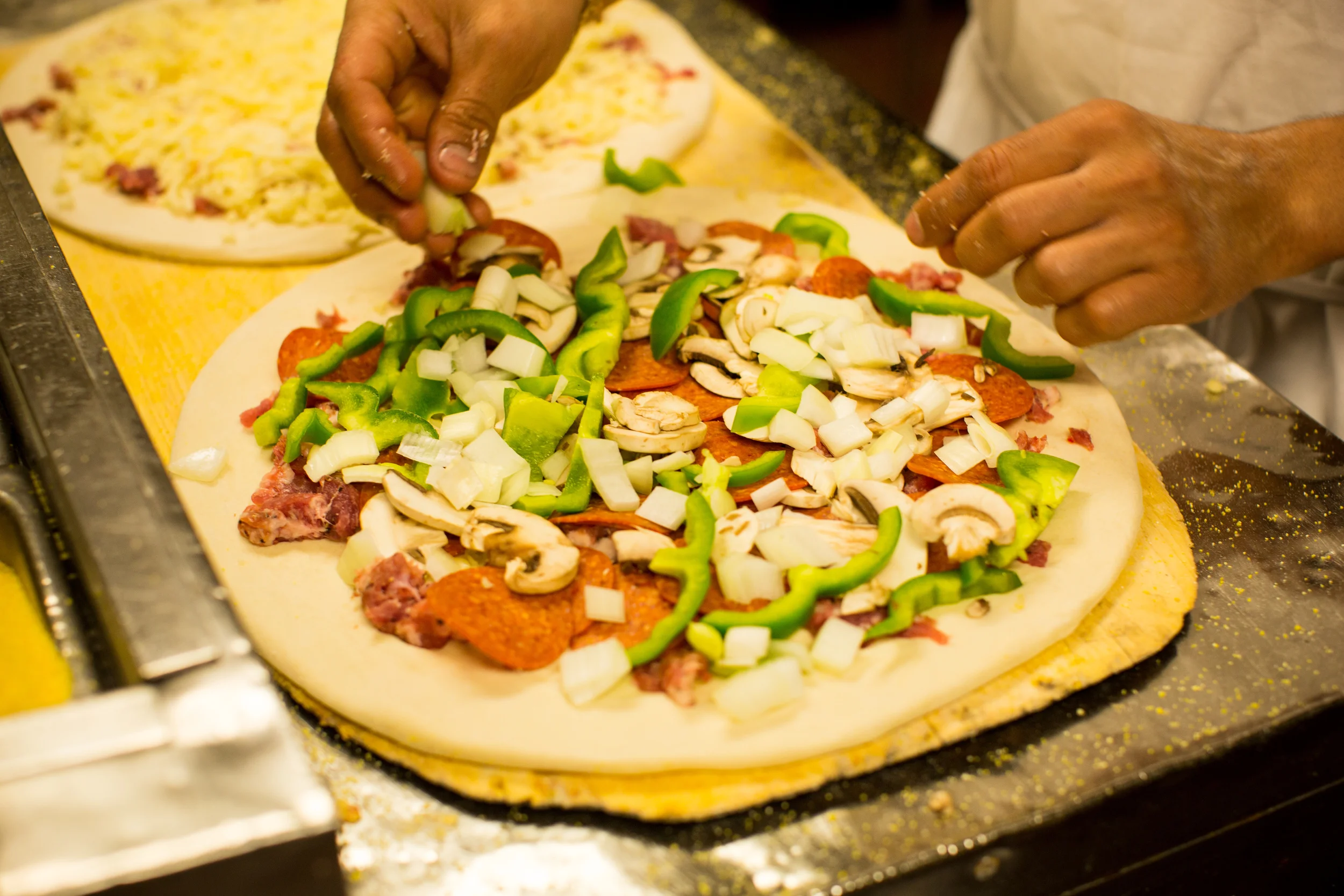 SANTARPIO'S_THE FOOD LENS_BRIAN SAMUELS PHOTOGRPAHY_JULY 2016-3.jpg