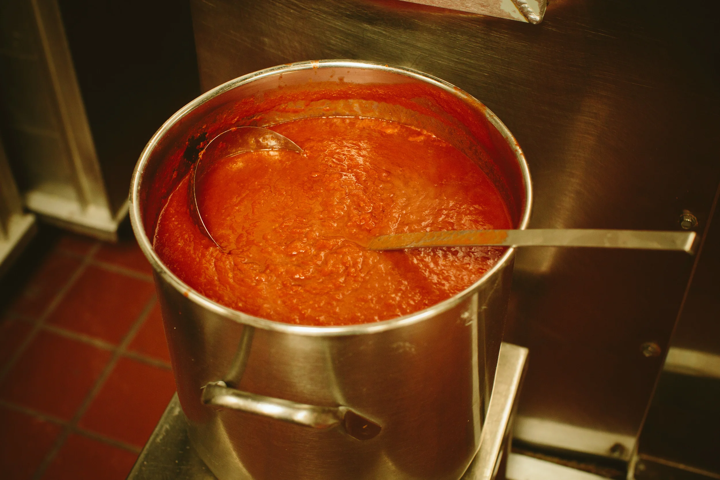SANTARPIO'S_THE FOOD LENS_BRIAN SAMUELS PHOTOGRPAHY_JULY 2016-6.jpg