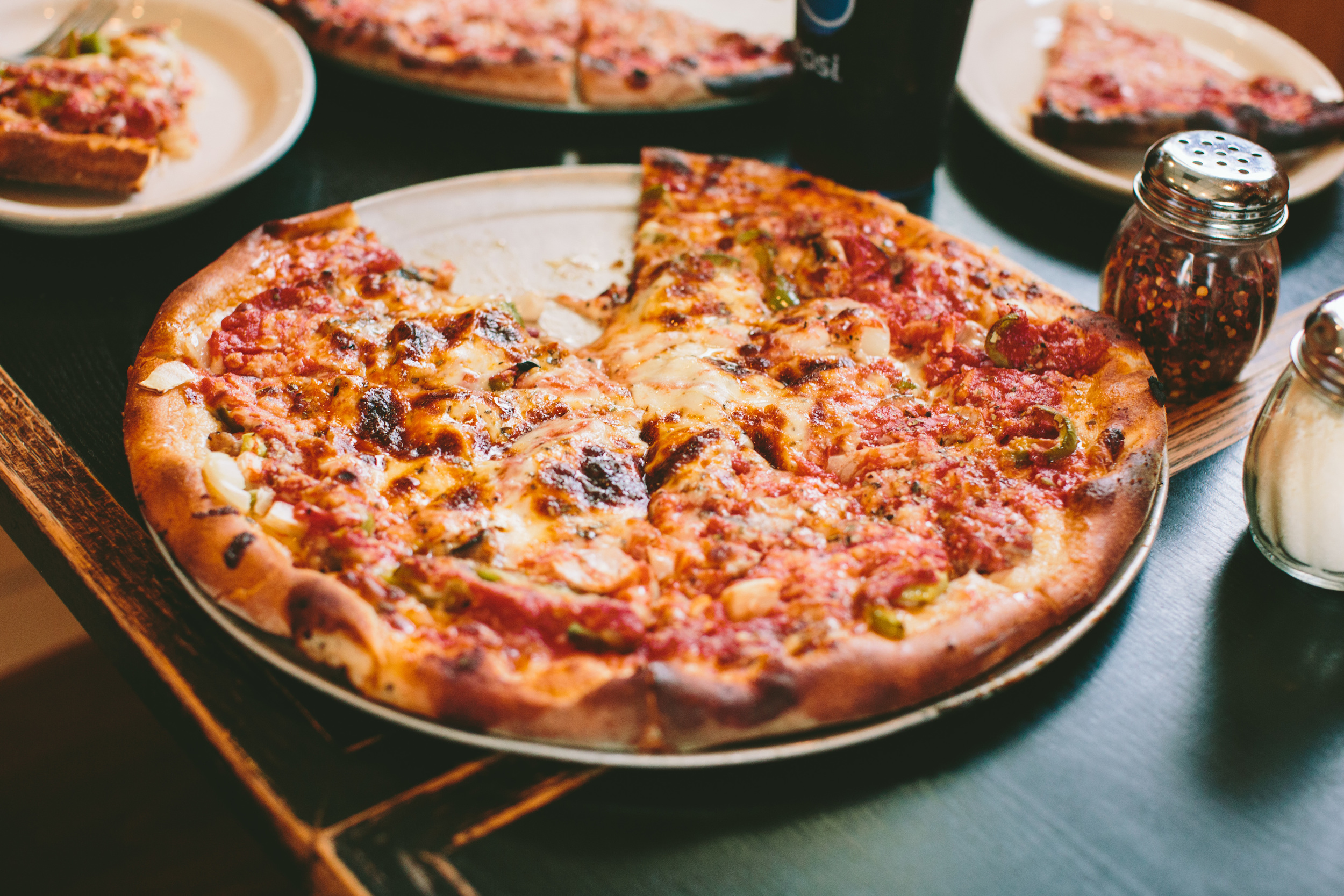 SANTARPIO'S_THE FOOD LENS_BRIAN SAMUELS PHOTOGRPAHY_JULY 2016-10.jpg