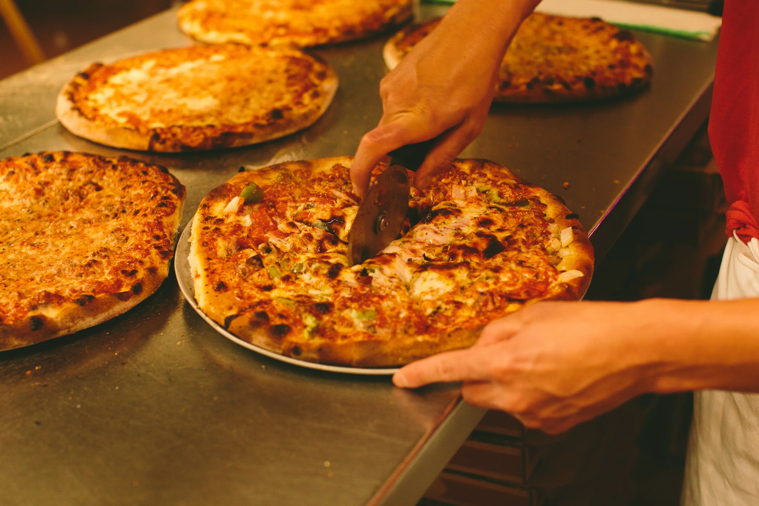 SANTARPIO'S_THE FOOD LENS_BRIAN SAMUELS PHOTOGRPAHY_JULY 2016-9.jpg