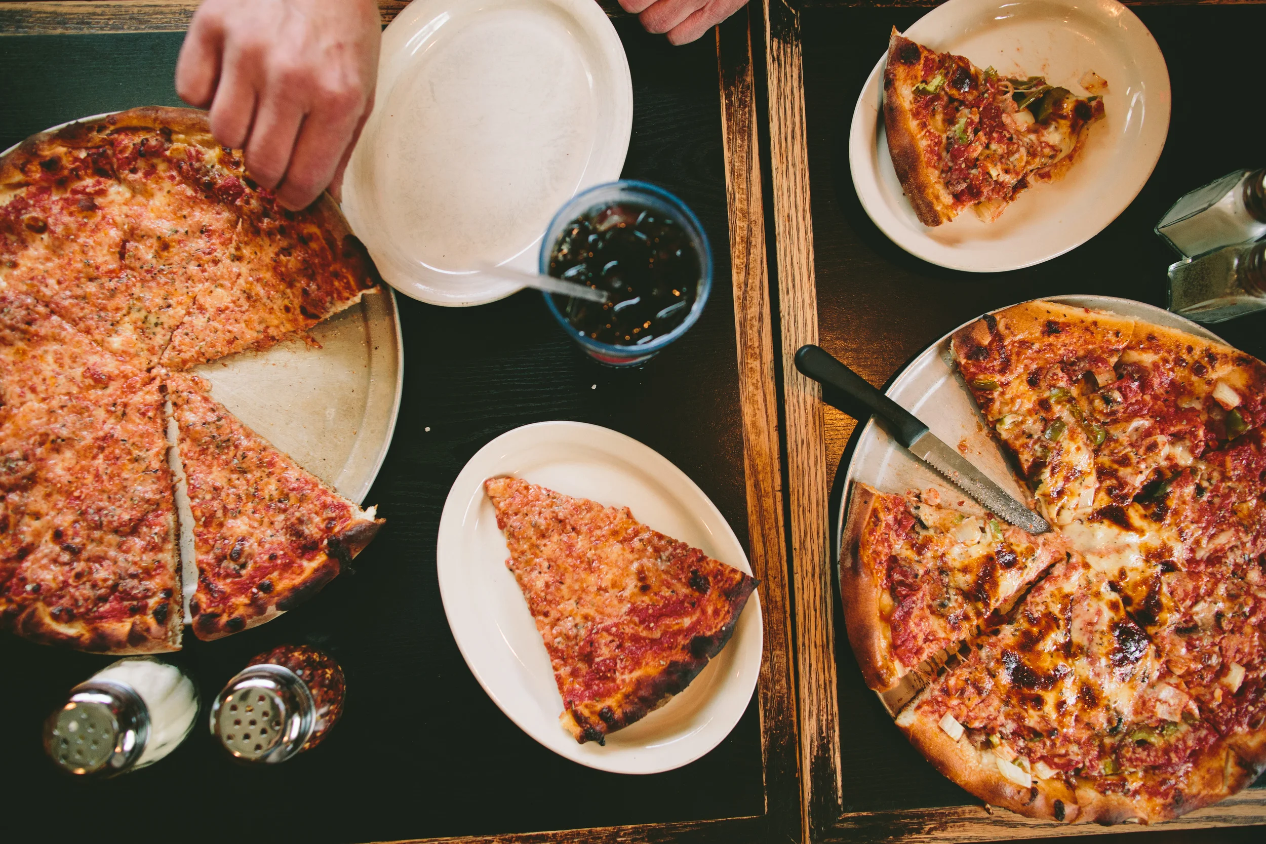 SANTARPIO'S_THE FOOD LENS_BRIAN SAMUELS PHOTOGRPAHY_JULY 2016-13.jpg