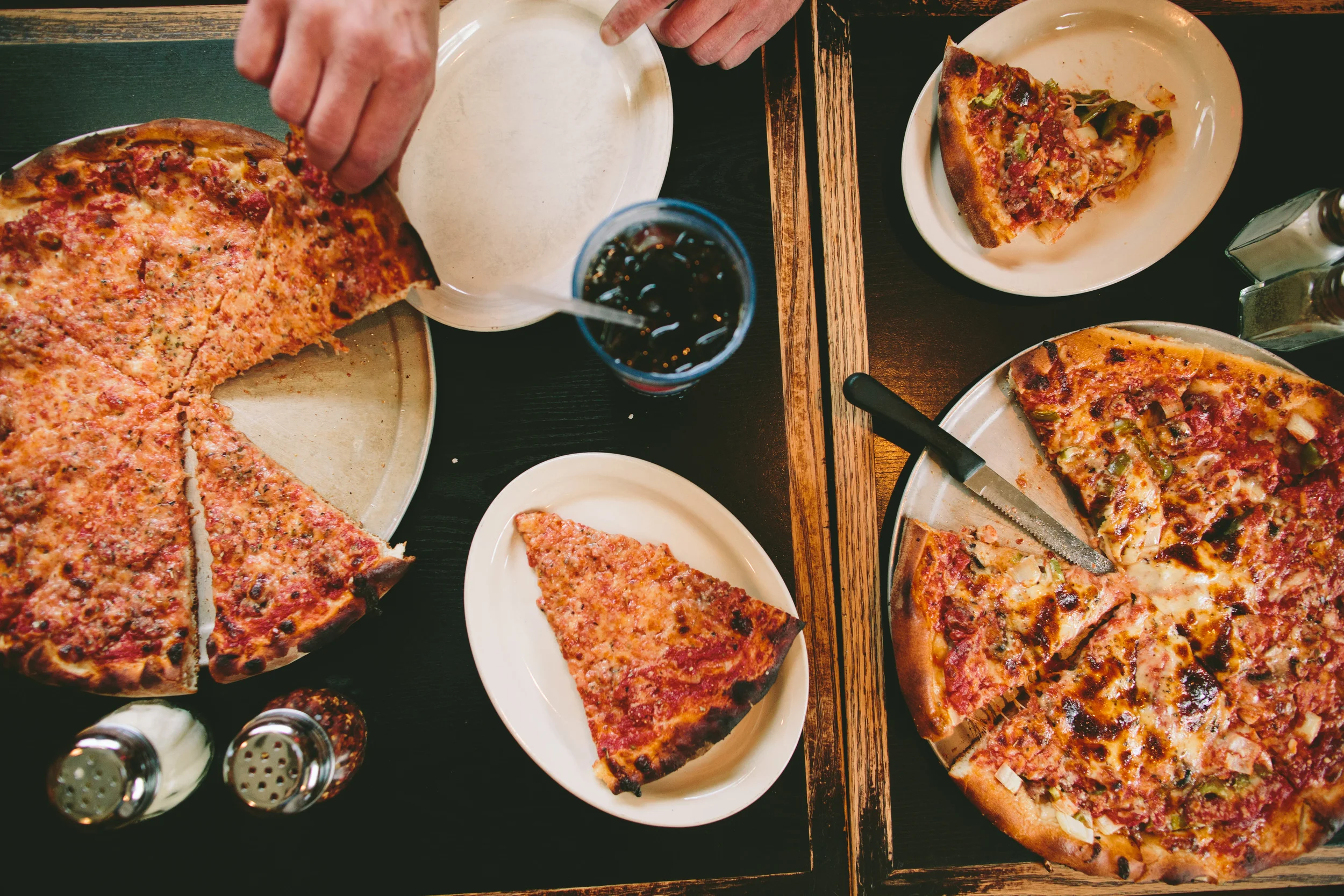 SANTARPIO'S_THE FOOD LENS_BRIAN SAMUELS PHOTOGRPAHY_JULY 2016-14.jpg