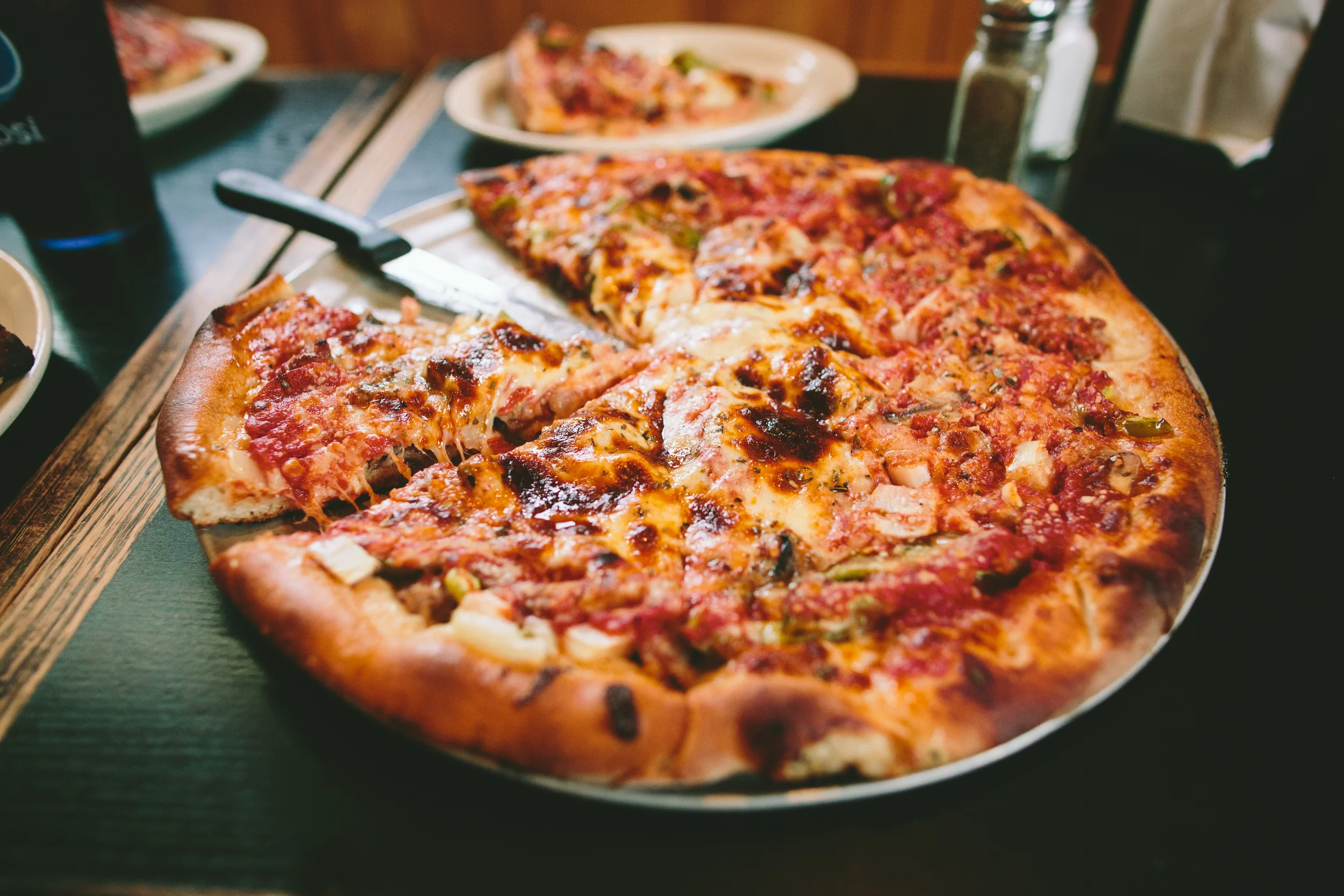 SANTARPIO'S_THE FOOD LENS_BRIAN SAMUELS PHOTOGRPAHY_JULY 2016-17.jpg