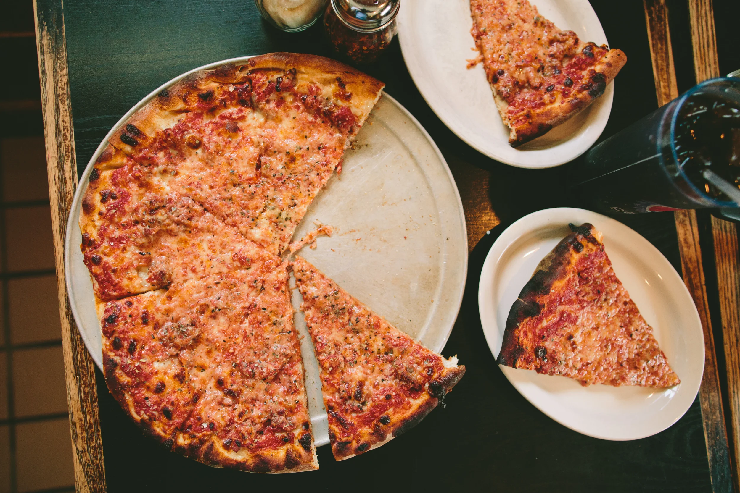 SANTARPIO'S_THE FOOD LENS_BRIAN SAMUELS PHOTOGRPAHY_JULY 2016-18.jpg
