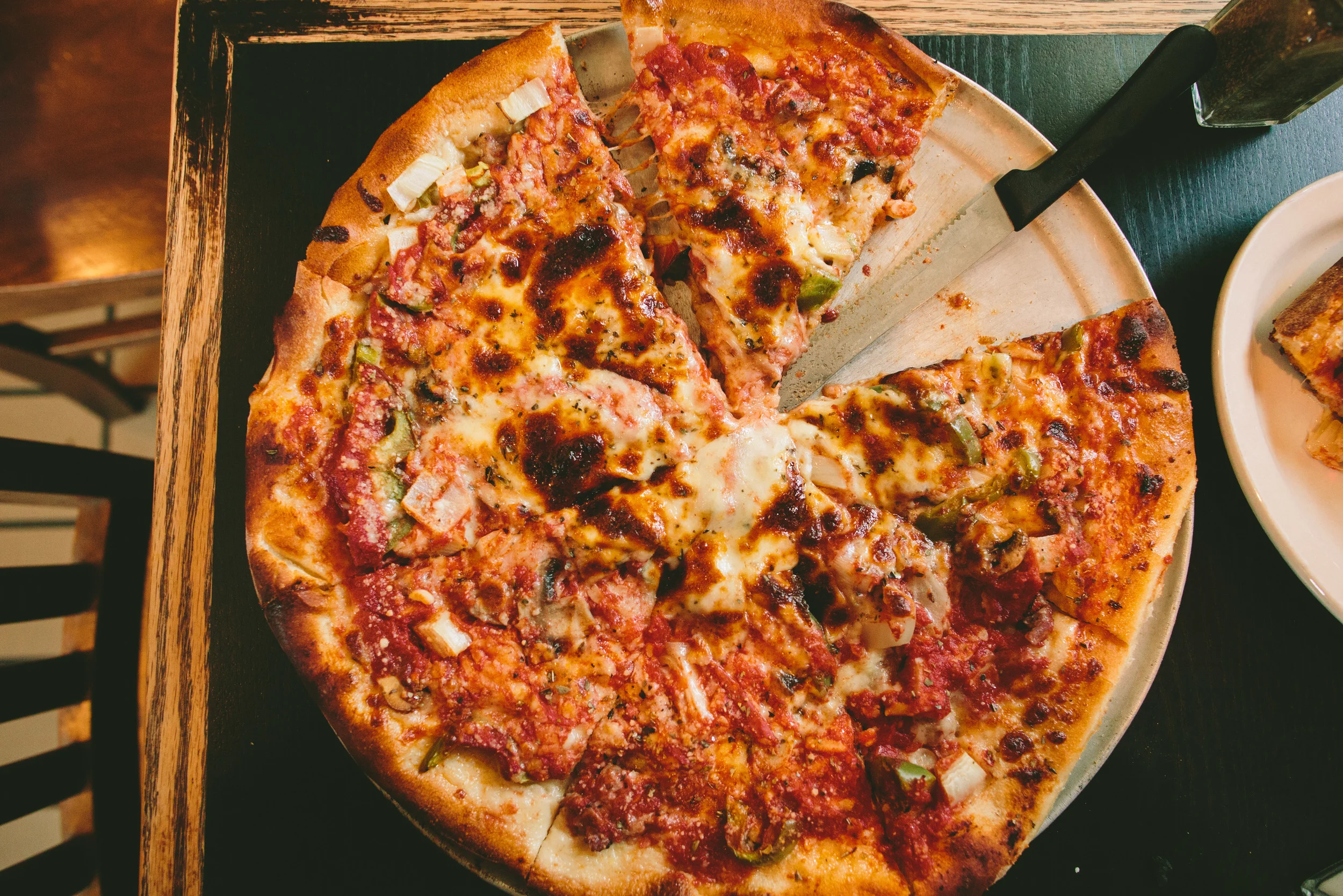 SANTARPIO'S_THE FOOD LENS_BRIAN SAMUELS PHOTOGRPAHY_JULY 2016-20.jpg
