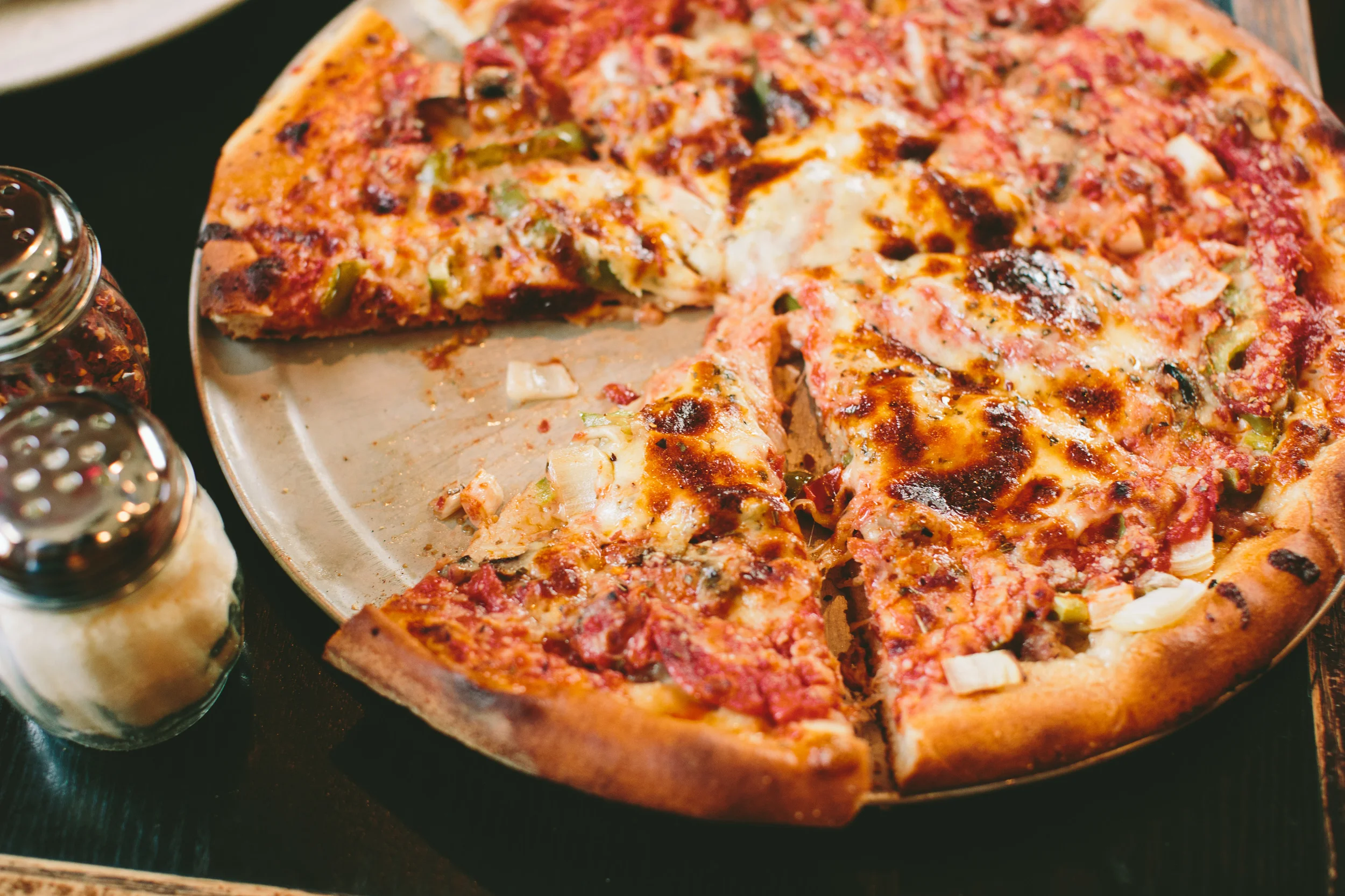 SANTARPIO'S_THE FOOD LENS_BRIAN SAMUELS PHOTOGRPAHY_JULY 2016-22.jpg