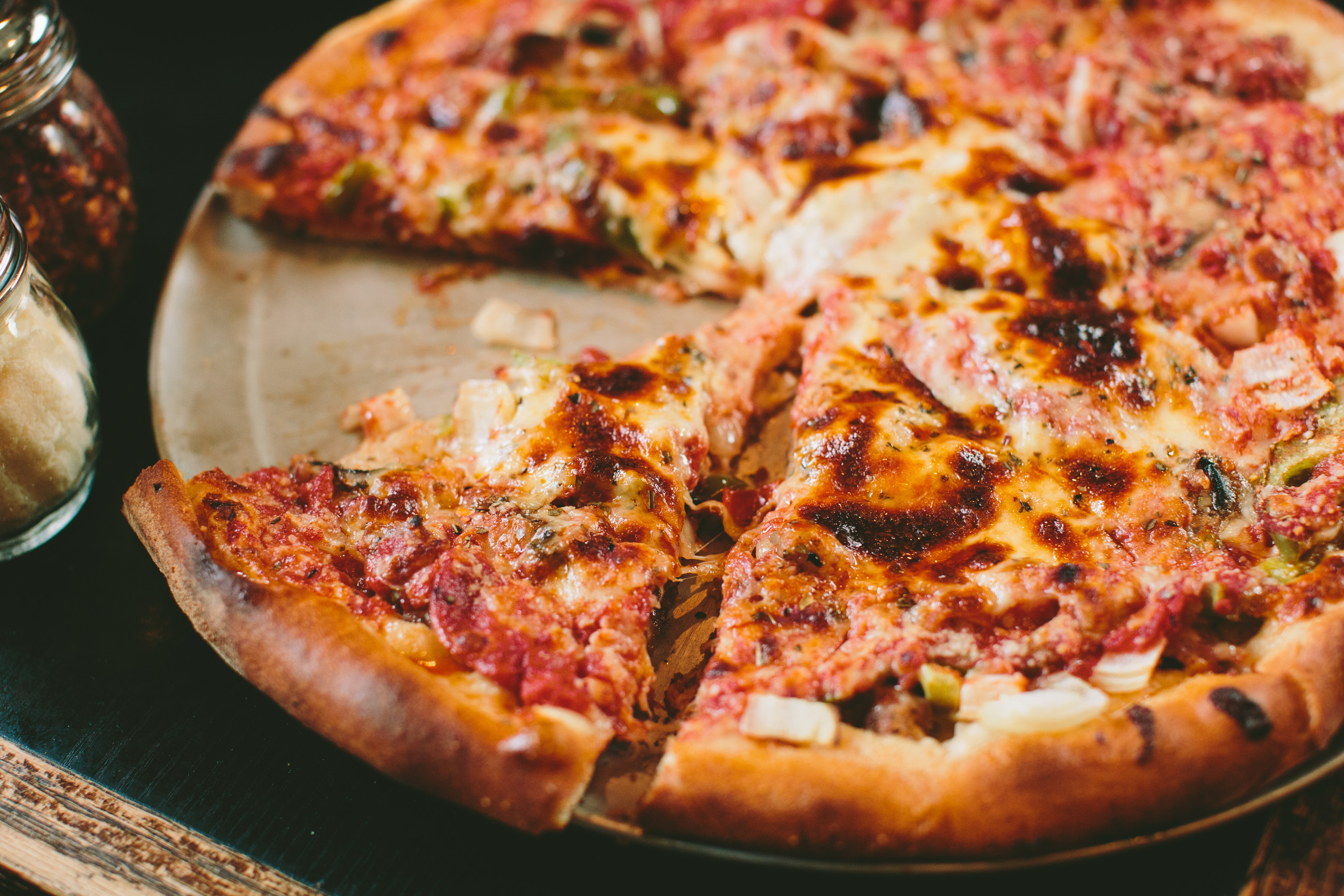 SANTARPIO'S_THE FOOD LENS_BRIAN SAMUELS PHOTOGRPAHY_JULY 2016-23.jpg