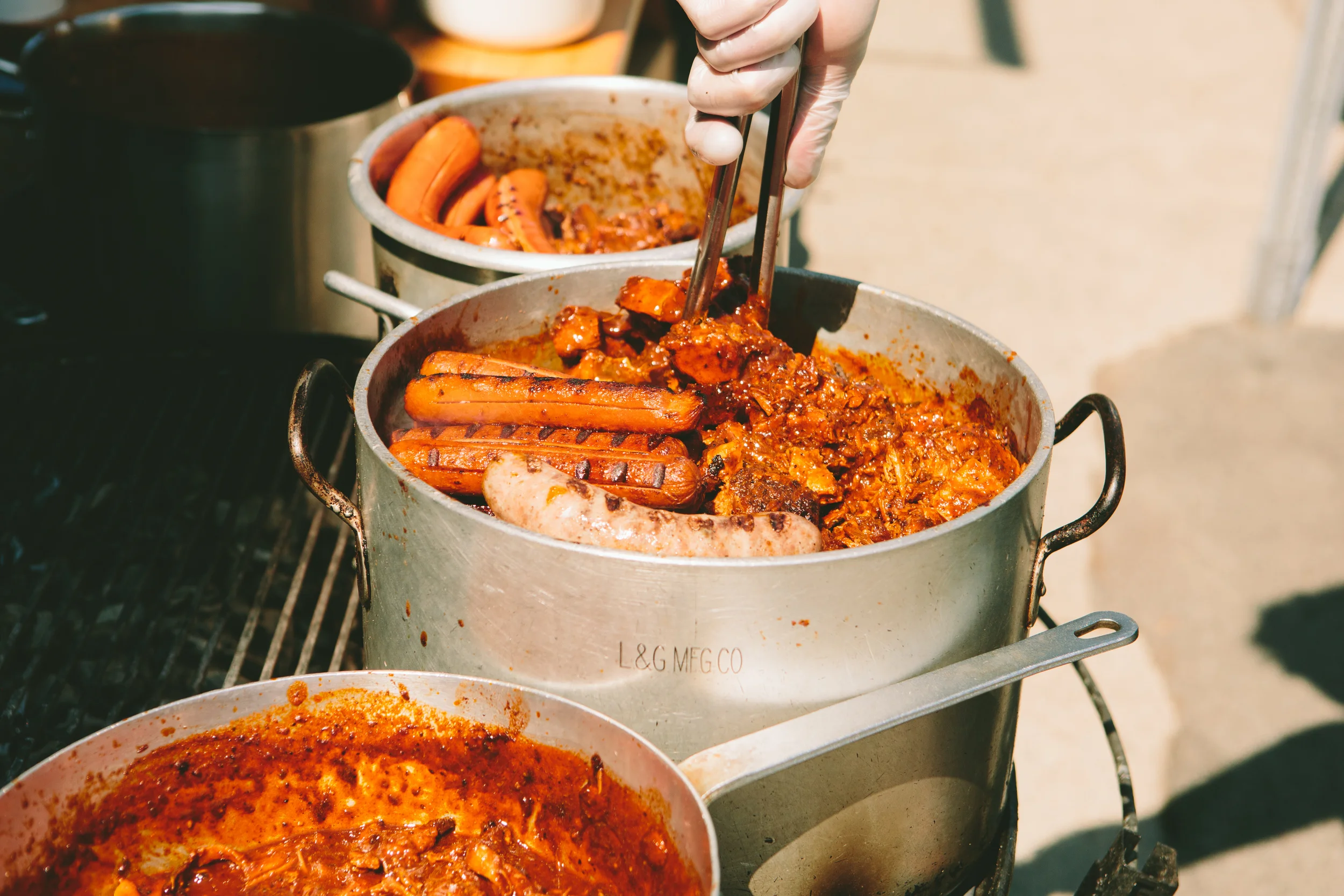 FORMAGGIO KITCHEN BBQ_THE FOOD LENS_BRIAN SAMUELS PHOTOGRPAHY_JULY 2016-1.jpg