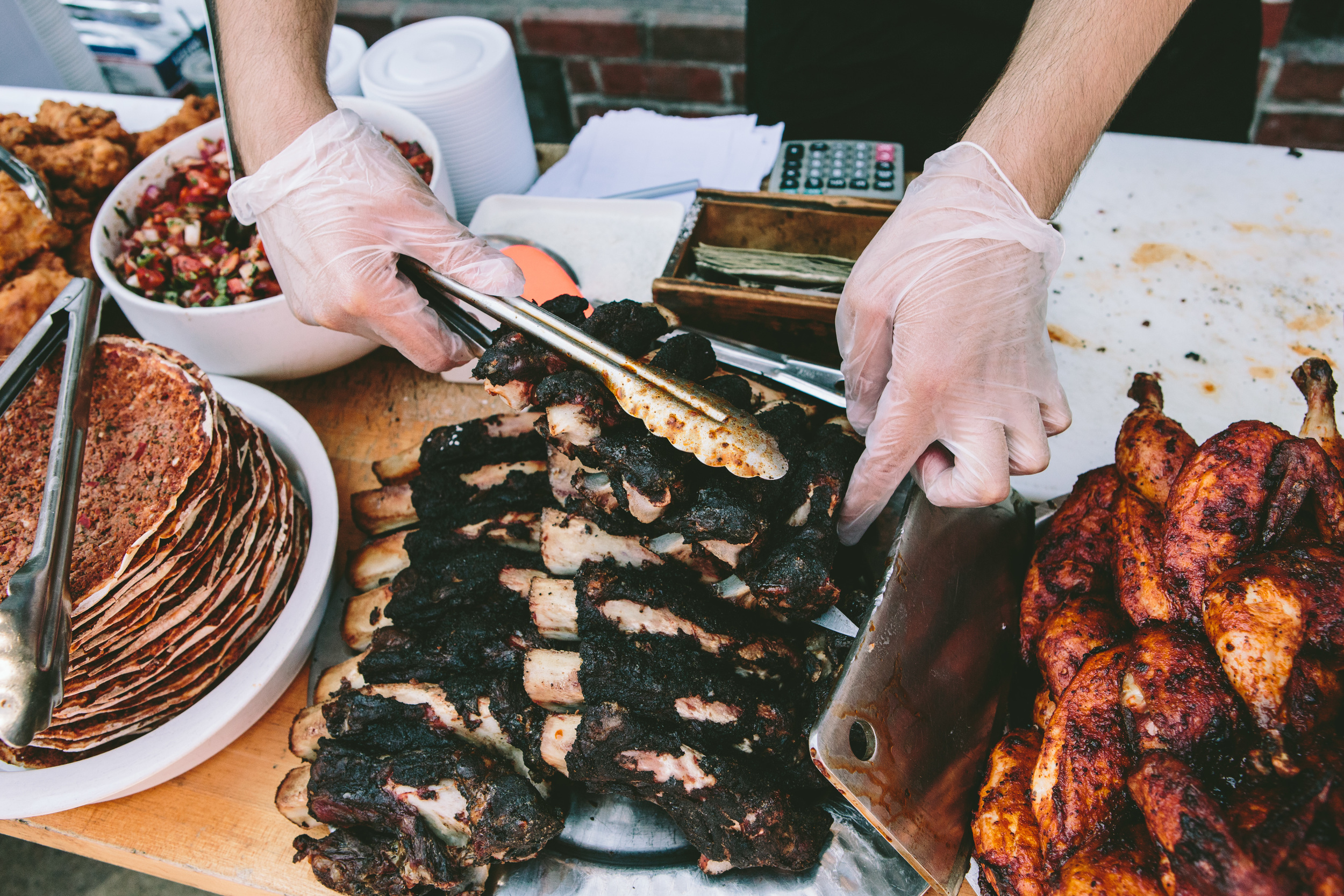 FORMAGGIO KITCHEN BBQ_THE FOOD LENS_BRIAN SAMUELS PHOTOGRPAHY_JULY 2016-9.jpg