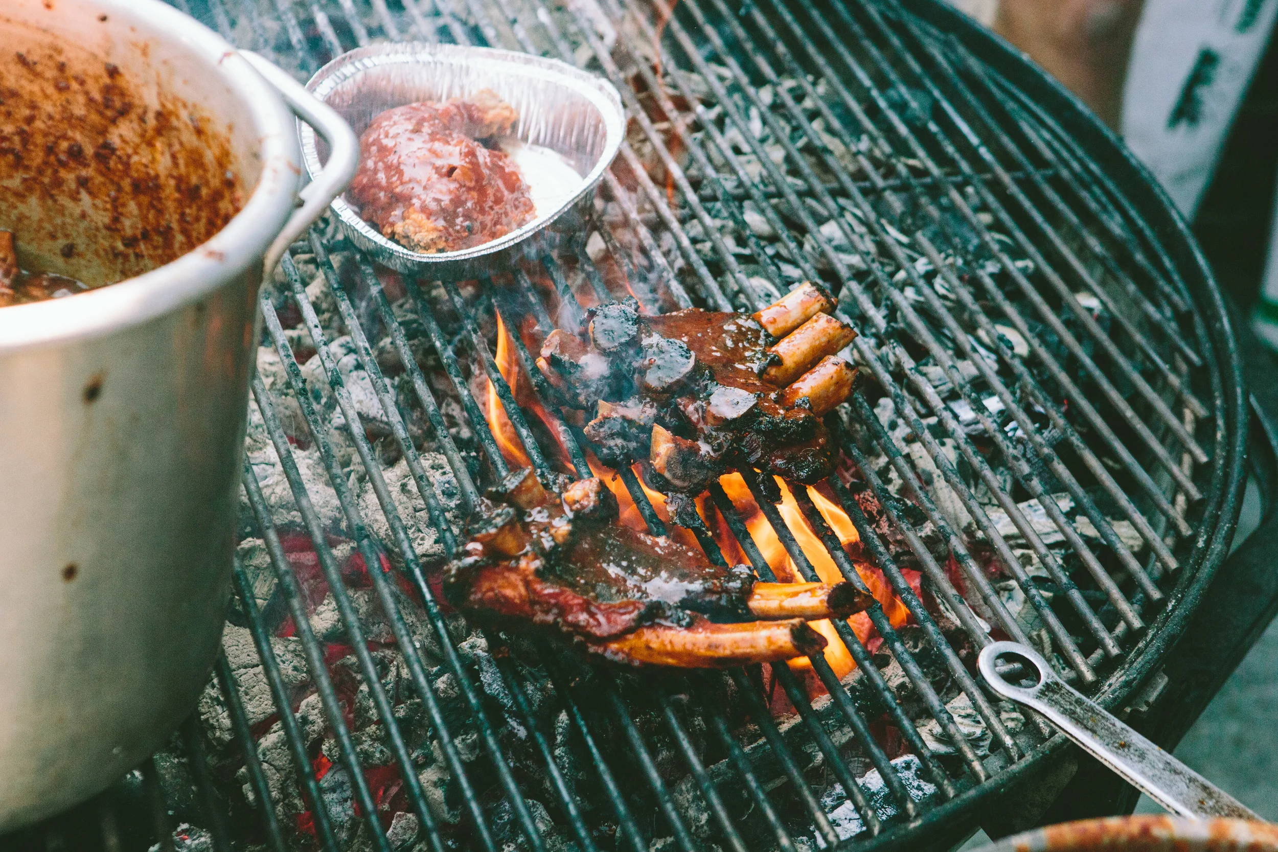 FORMAGGIO KITCHEN BBQ_THE FOOD LENS_BRIAN SAMUELS PHOTOGRPAHY_JULY 2016-10.jpg