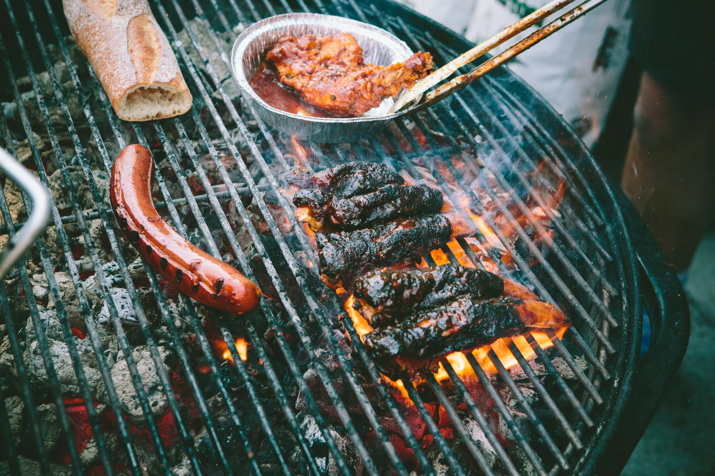 FORMAGGIO KITCHEN BBQ_THE FOOD LENS_BRIAN SAMUELS PHOTOGRPAHY_JULY 2016-11.jpg