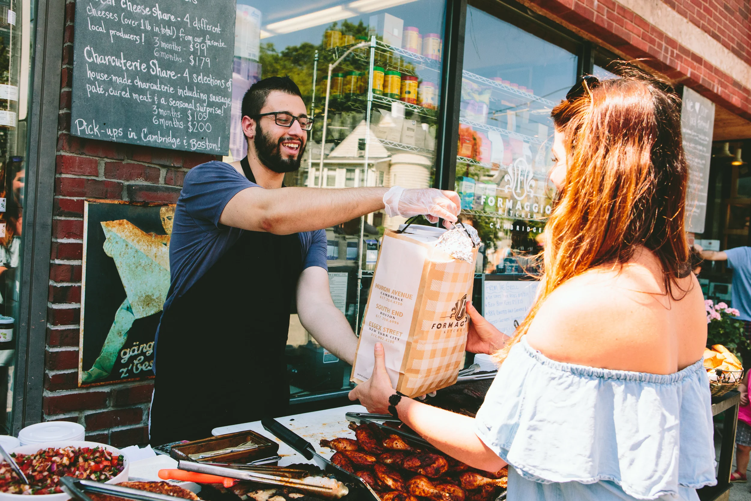 FORMAGGIO KITCHEN BBQ_THE FOOD LENS_BRIAN SAMUELS PHOTOGRPAHY_JULY 2016-15.jpg