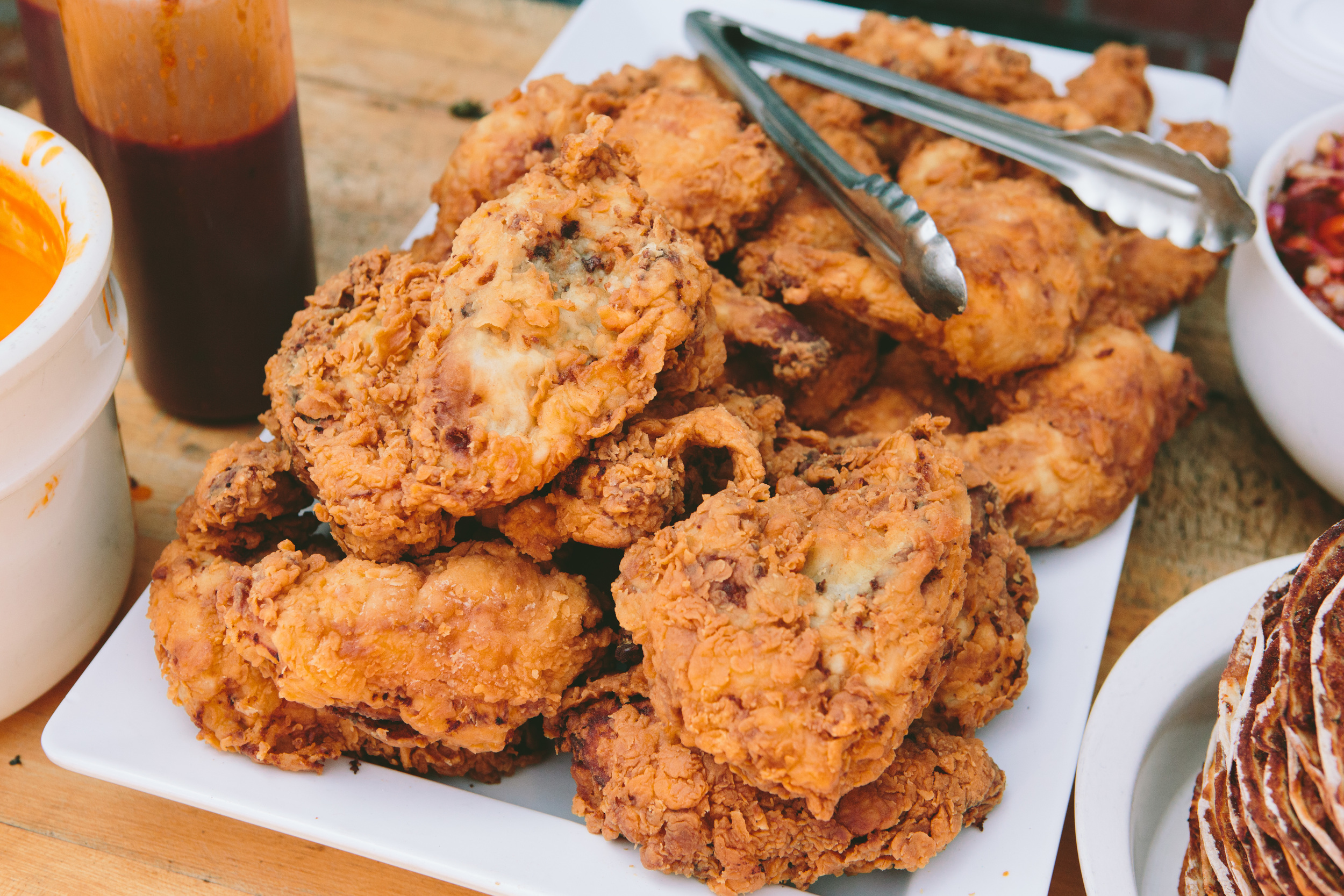 FORMAGGIO KITCHEN BBQ_THE FOOD LENS_BRIAN SAMUELS PHOTOGRPAHY_JULY 2016-17.jpg