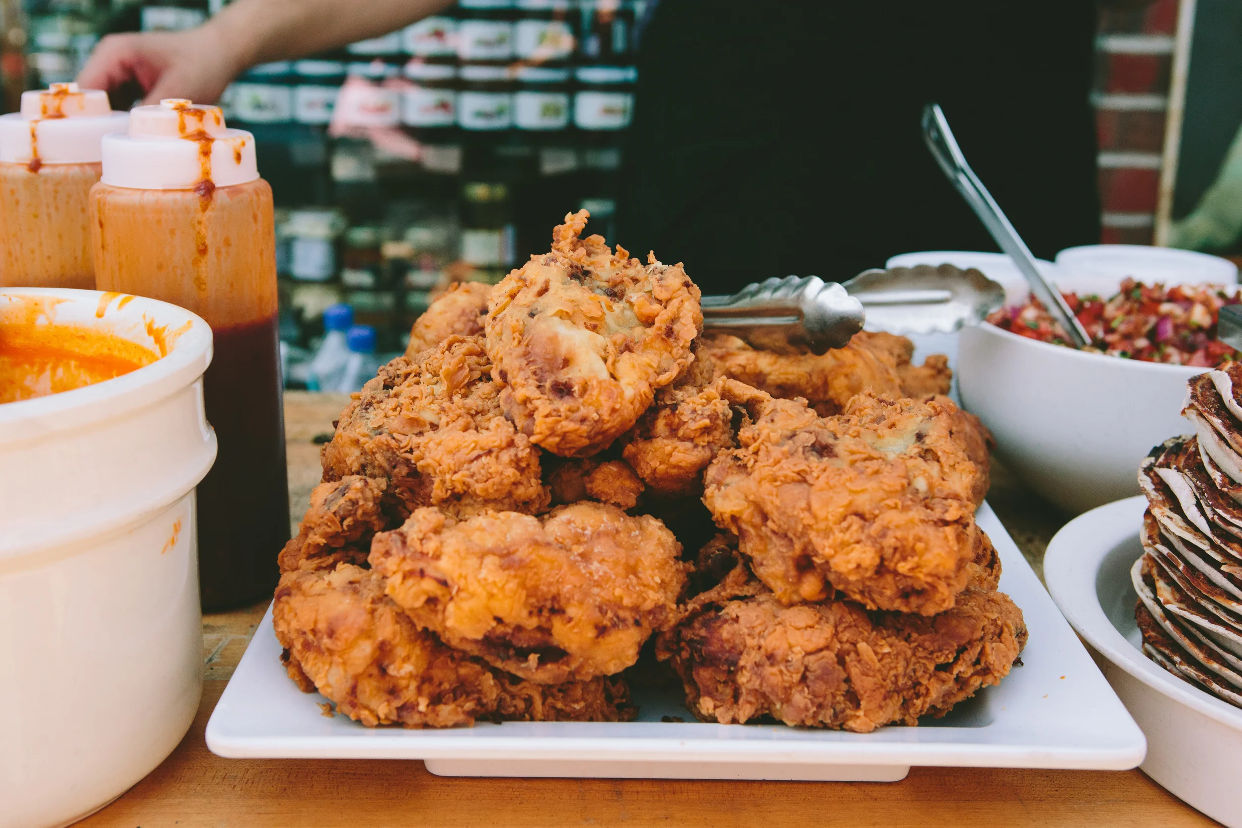 FORMAGGIO KITCHEN BBQ_THE FOOD LENS_BRIAN SAMUELS PHOTOGRPAHY_JULY 2016-18.jpg