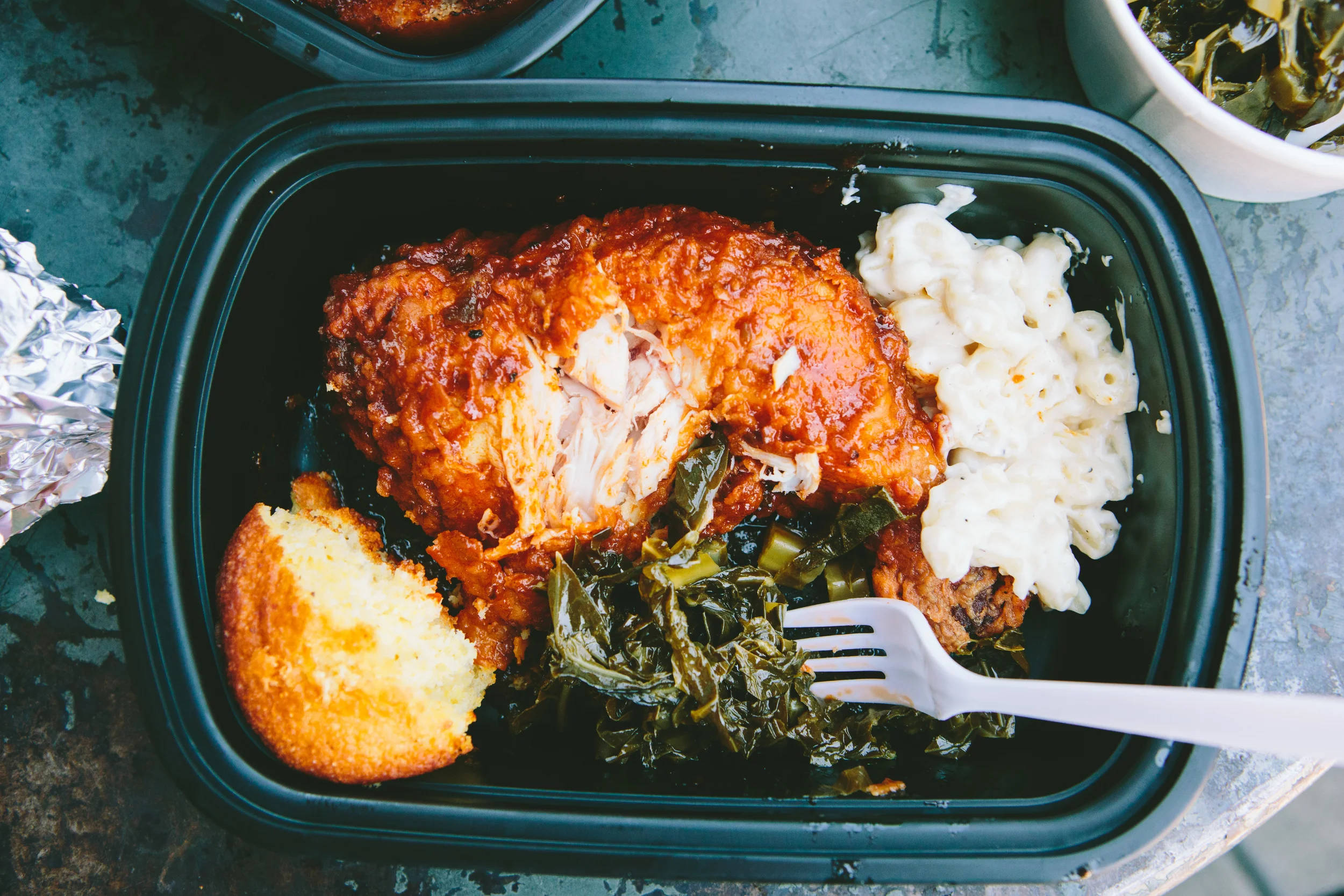 FORMAGGIO KITCHEN BBQ_THE FOOD LENS_BRIAN SAMUELS PHOTOGRPAHY_JULY 2016-22.jpg