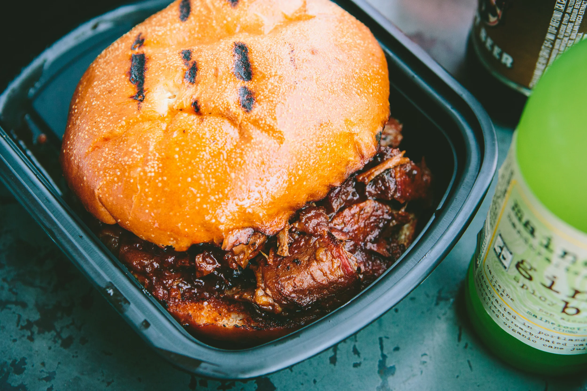 FORMAGGIO KITCHEN BBQ_THE FOOD LENS_BRIAN SAMUELS PHOTOGRPAHY_JULY 2016-23.jpg