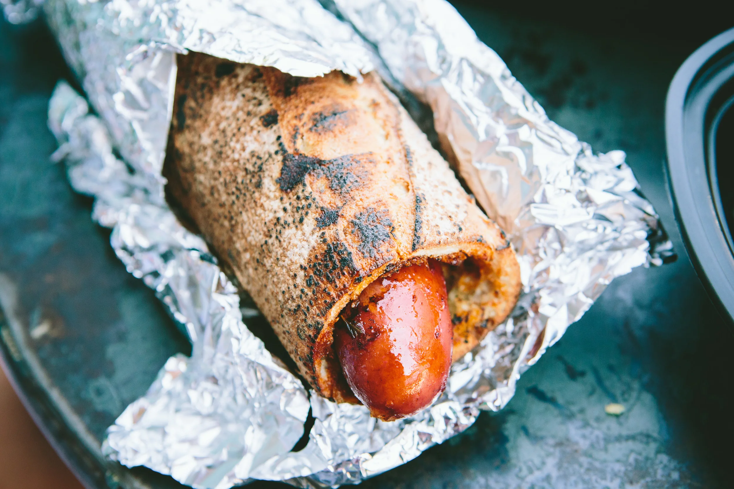 FORMAGGIO KITCHEN BBQ_THE FOOD LENS_BRIAN SAMUELS PHOTOGRPAHY_JULY 2016-25.jpg