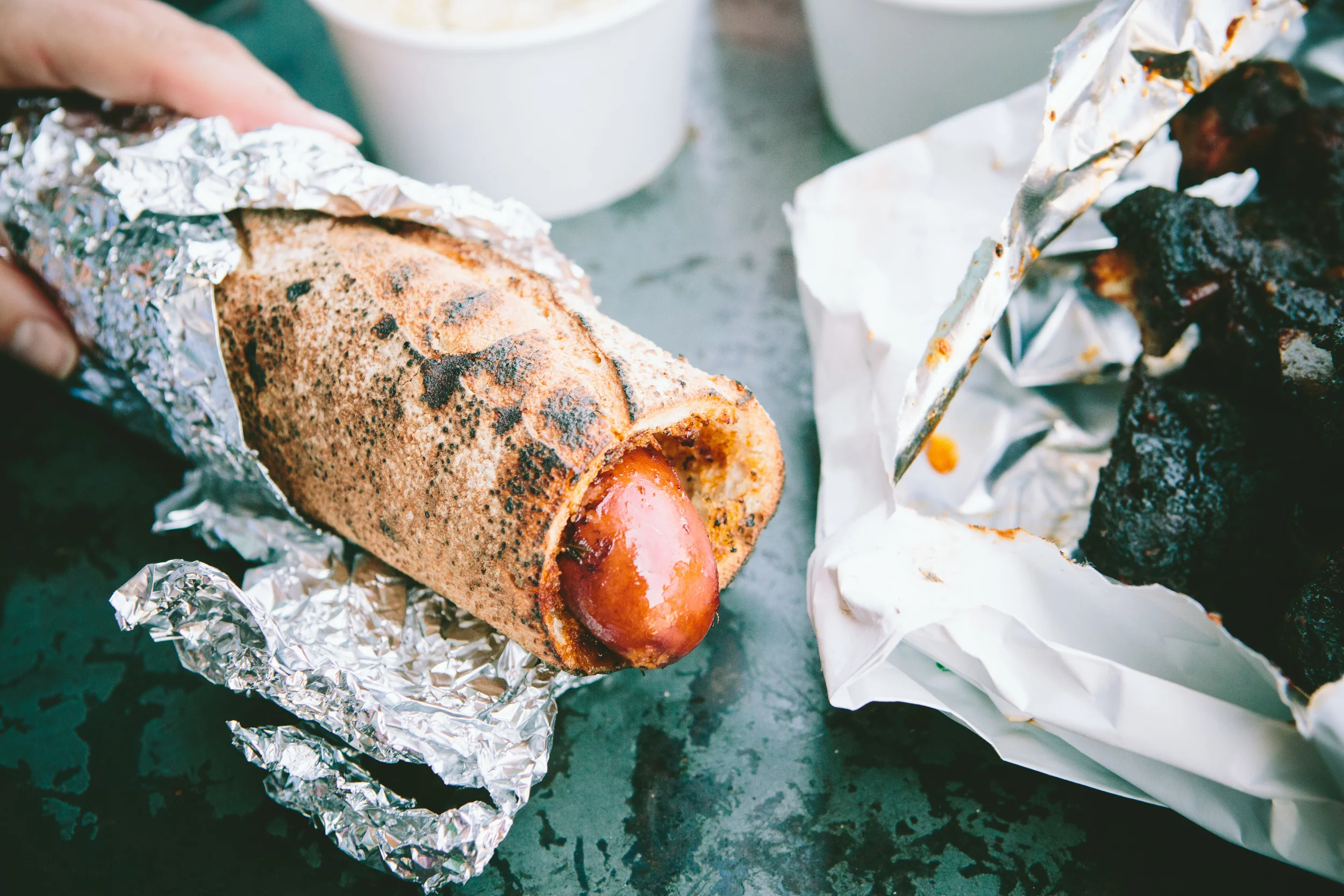 FORMAGGIO KITCHEN BBQ_THE FOOD LENS_BRIAN SAMUELS PHOTOGRPAHY_JULY 2016-28.jpg