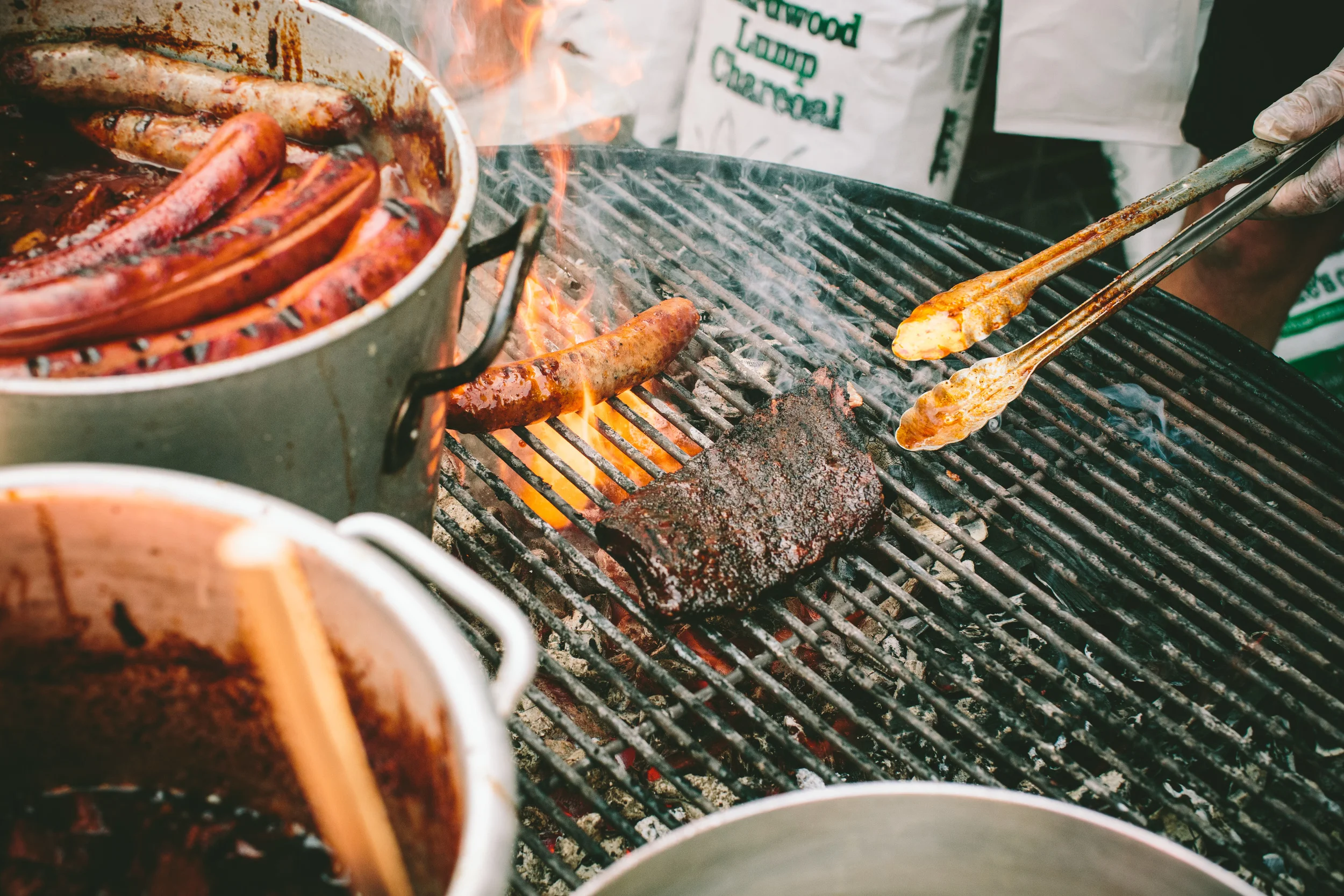 FORMAGGIO KITCHEN BBQ_THE FOOD LENS_BRIAN SAMUELS PHOTOGRPAHY_JULY 2016-38.jpg
