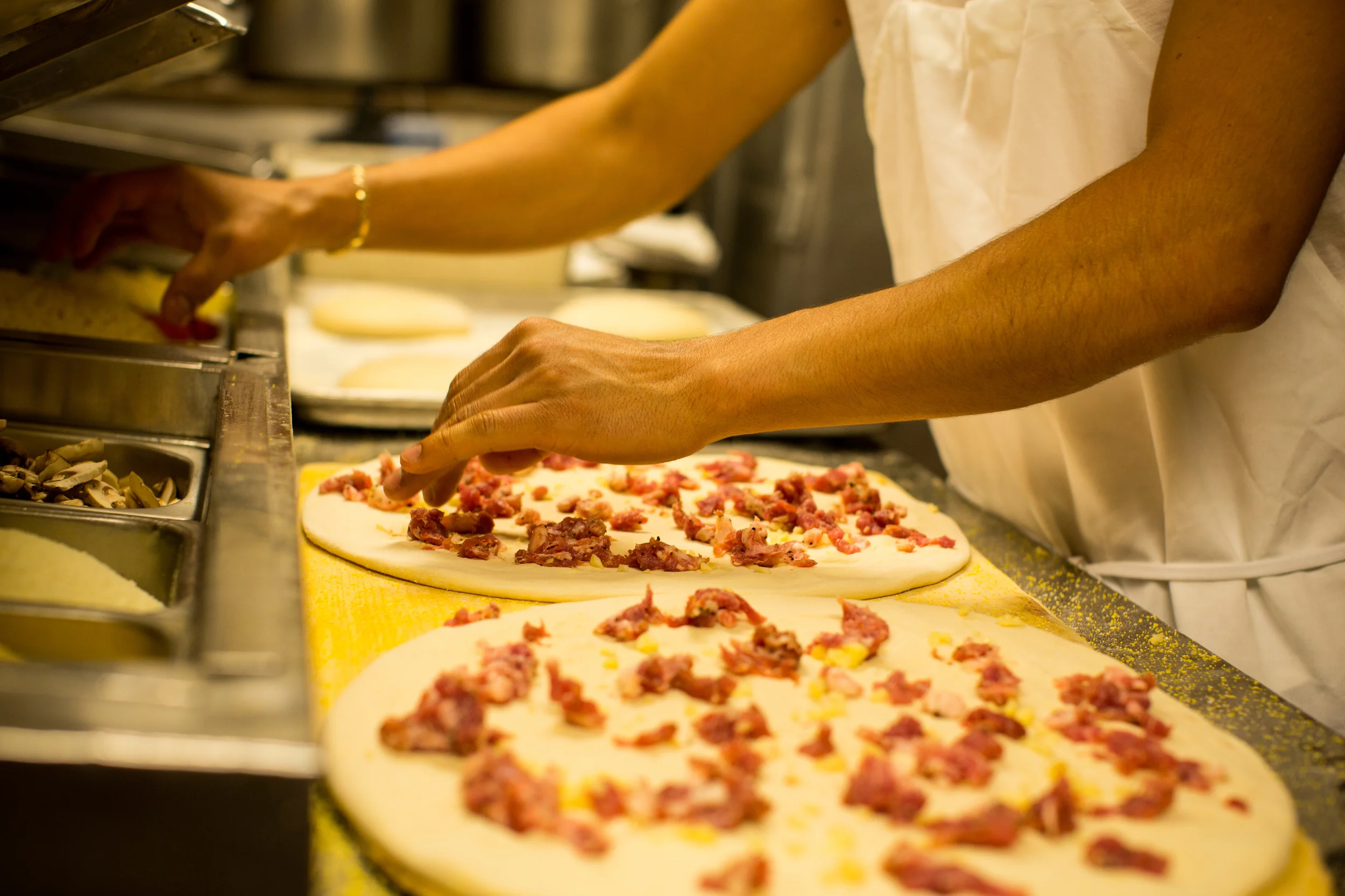 SANTARPIO'S_THE FOOD LENS_BRIAN SAMUELS PHOTOGRPAHY_JULY 2016-2.jpg