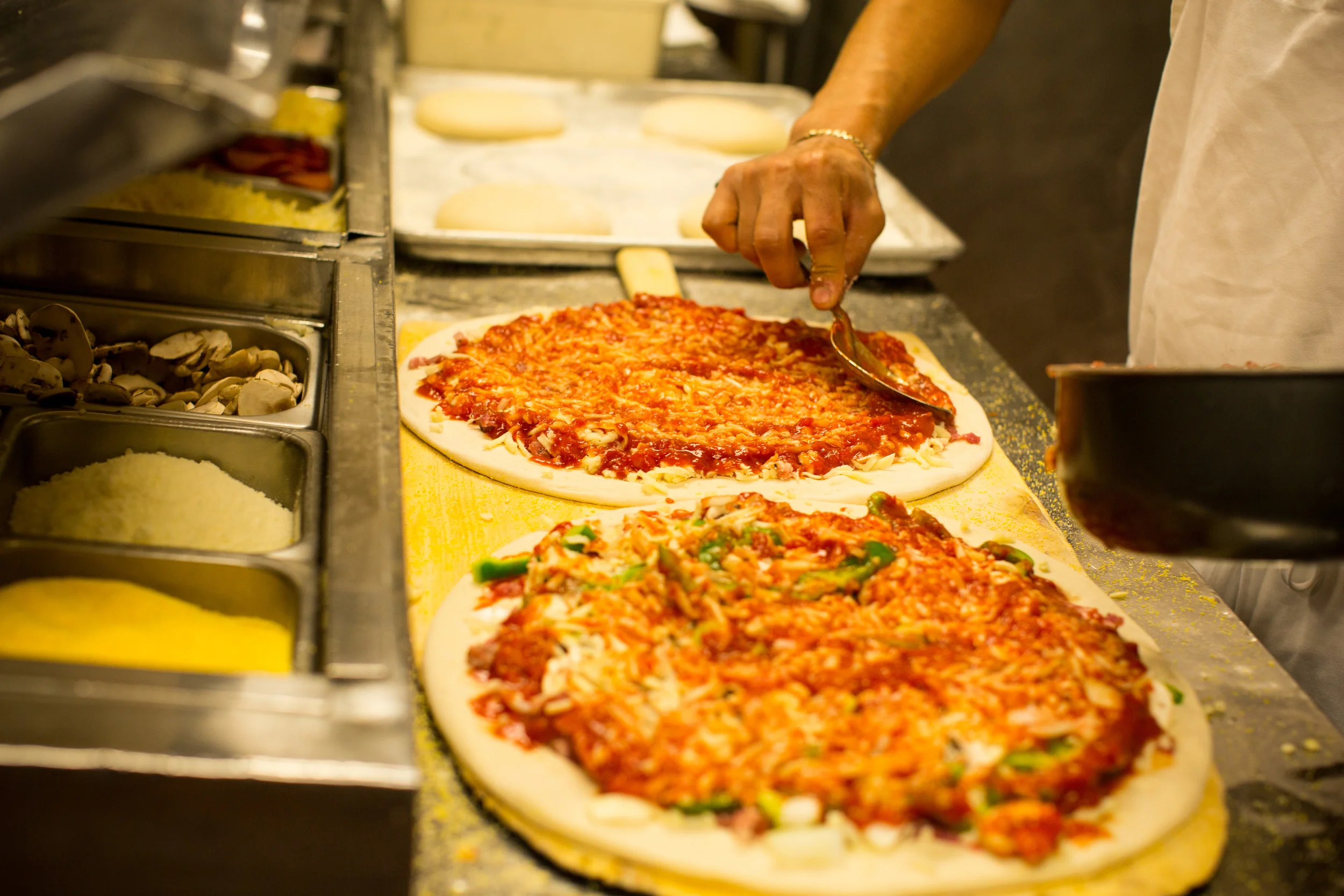 SANTARPIO'S_THE FOOD LENS_BRIAN SAMUELS PHOTOGRPAHY_JULY 2016-4.jpg
