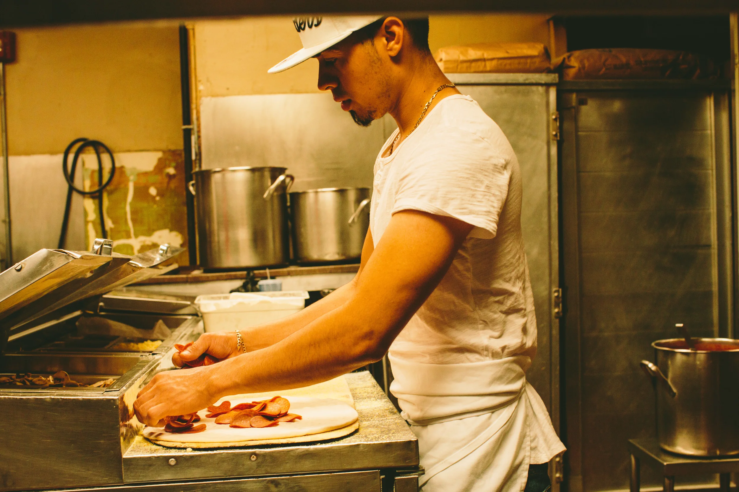 SANTARPIO'S_THE FOOD LENS_BRIAN SAMUELS PHOTOGRPAHY_JULY 2016-5.jpg