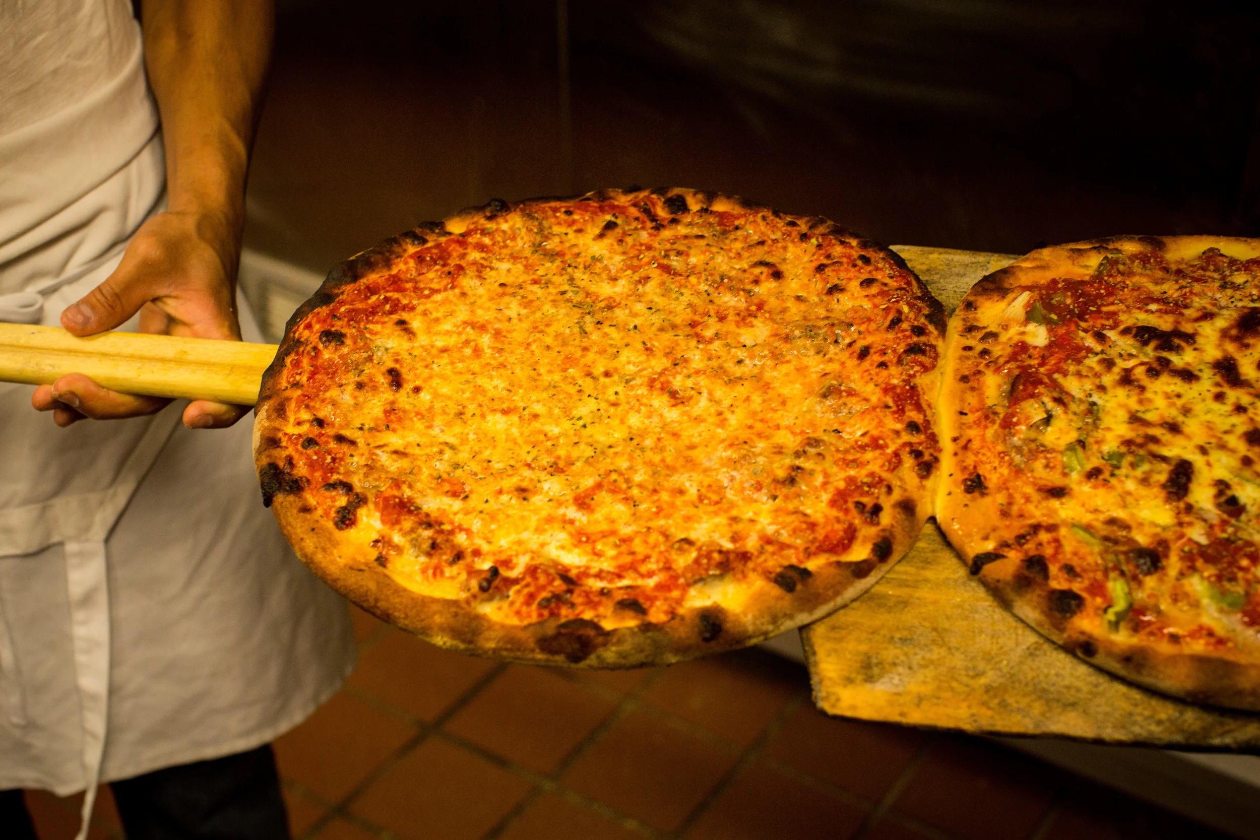SANTARPIO'S_THE FOOD LENS_BRIAN SAMUELS PHOTOGRPAHY_JULY 2016-7.jpg