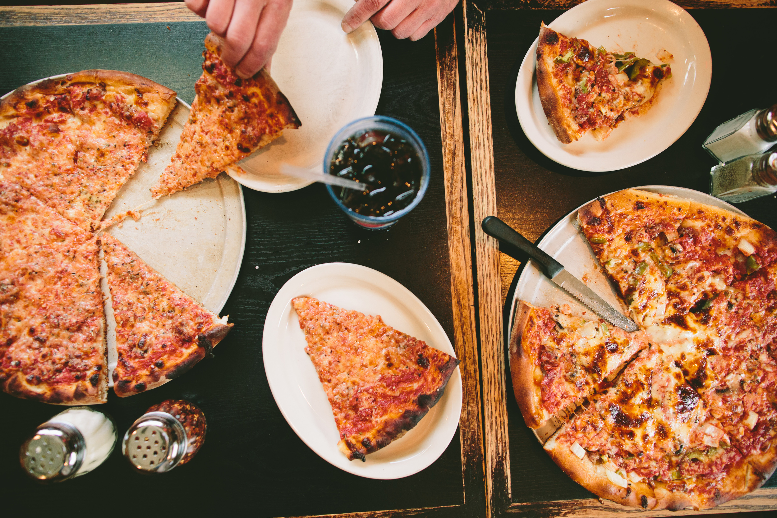 SANTARPIO'S_THE FOOD LENS_BRIAN SAMUELS PHOTOGRPAHY_JULY 2016-15.jpg