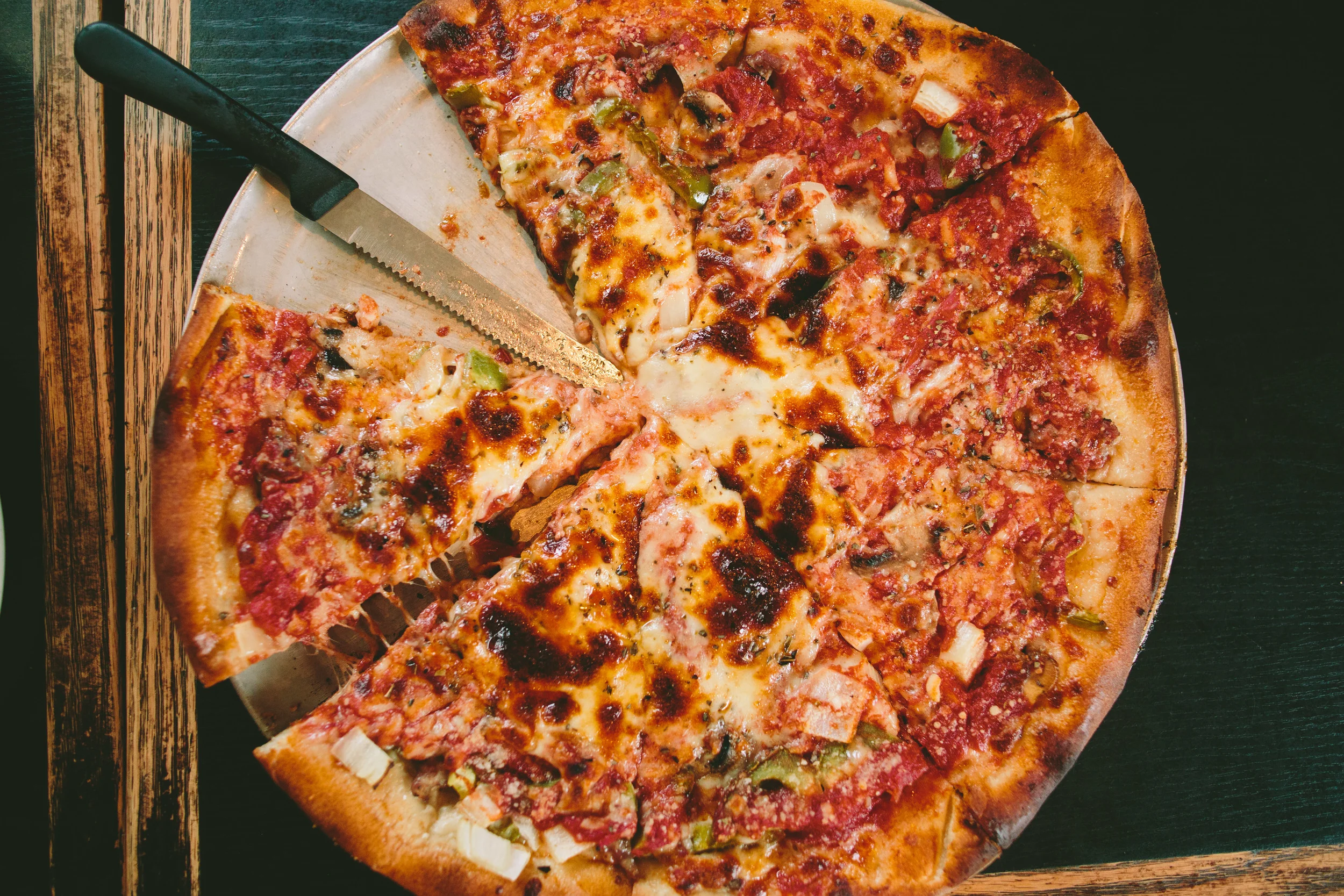 SANTARPIO'S_THE FOOD LENS_BRIAN SAMUELS PHOTOGRPAHY_JULY 2016-16.jpg