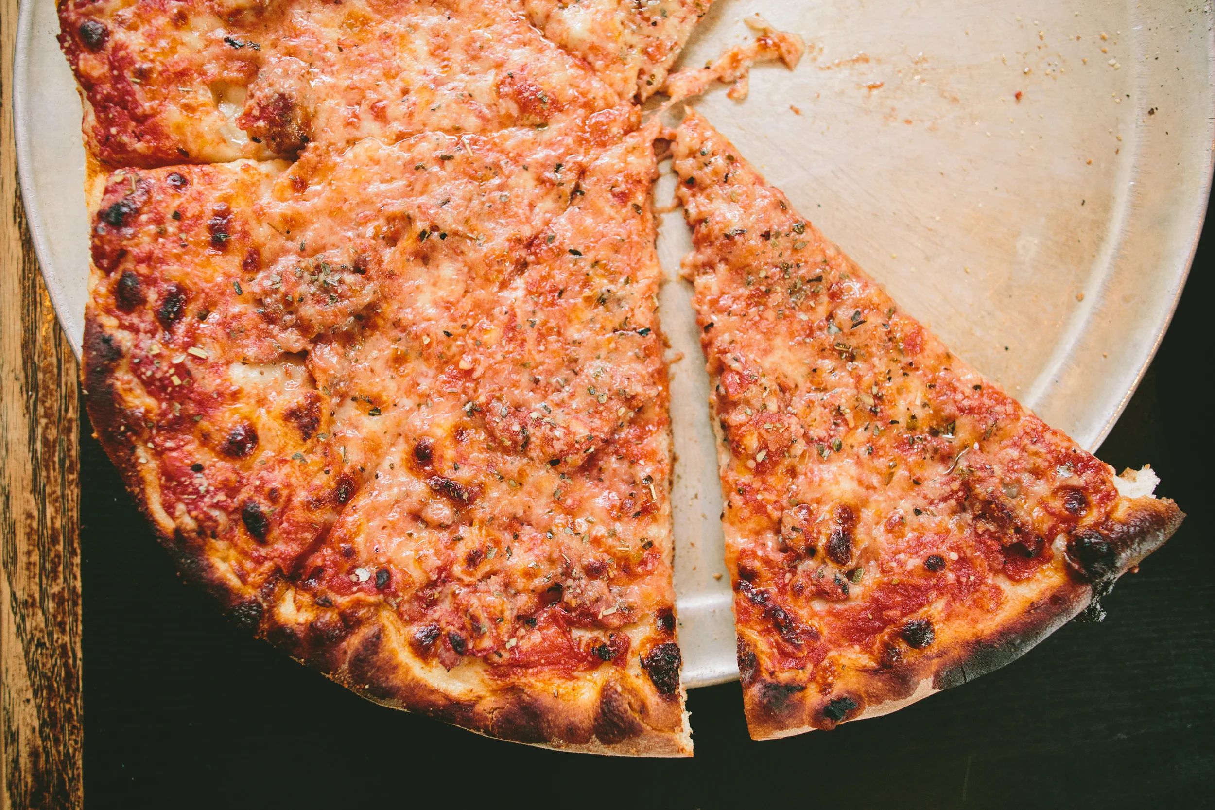 SANTARPIO'S_THE FOOD LENS_BRIAN SAMUELS PHOTOGRPAHY_JULY 2016-19.jpg