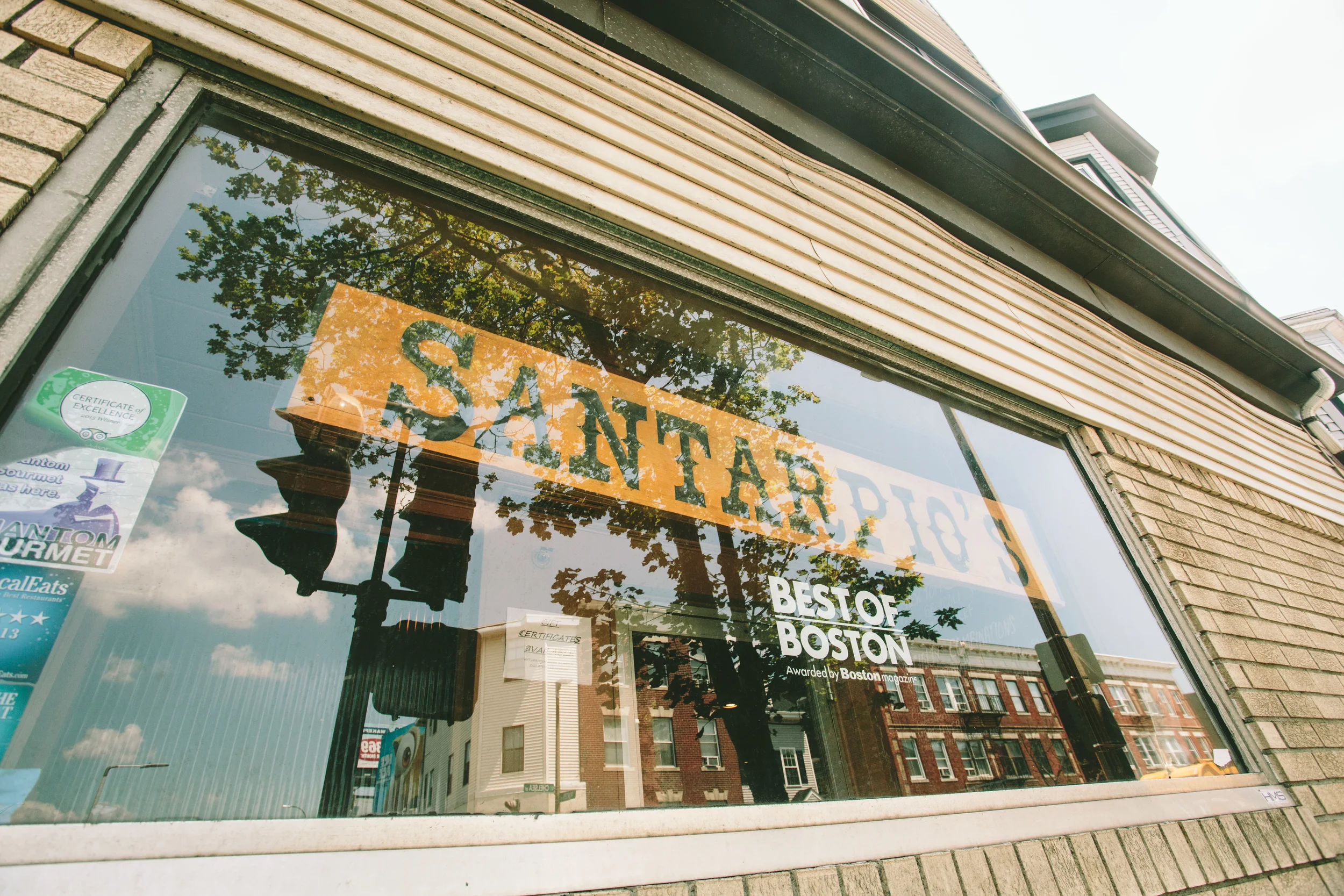 SANTARPIO'S_THE FOOD LENS_BRIAN SAMUELS PHOTOGRPAHY_JULY 2016-25.jpg