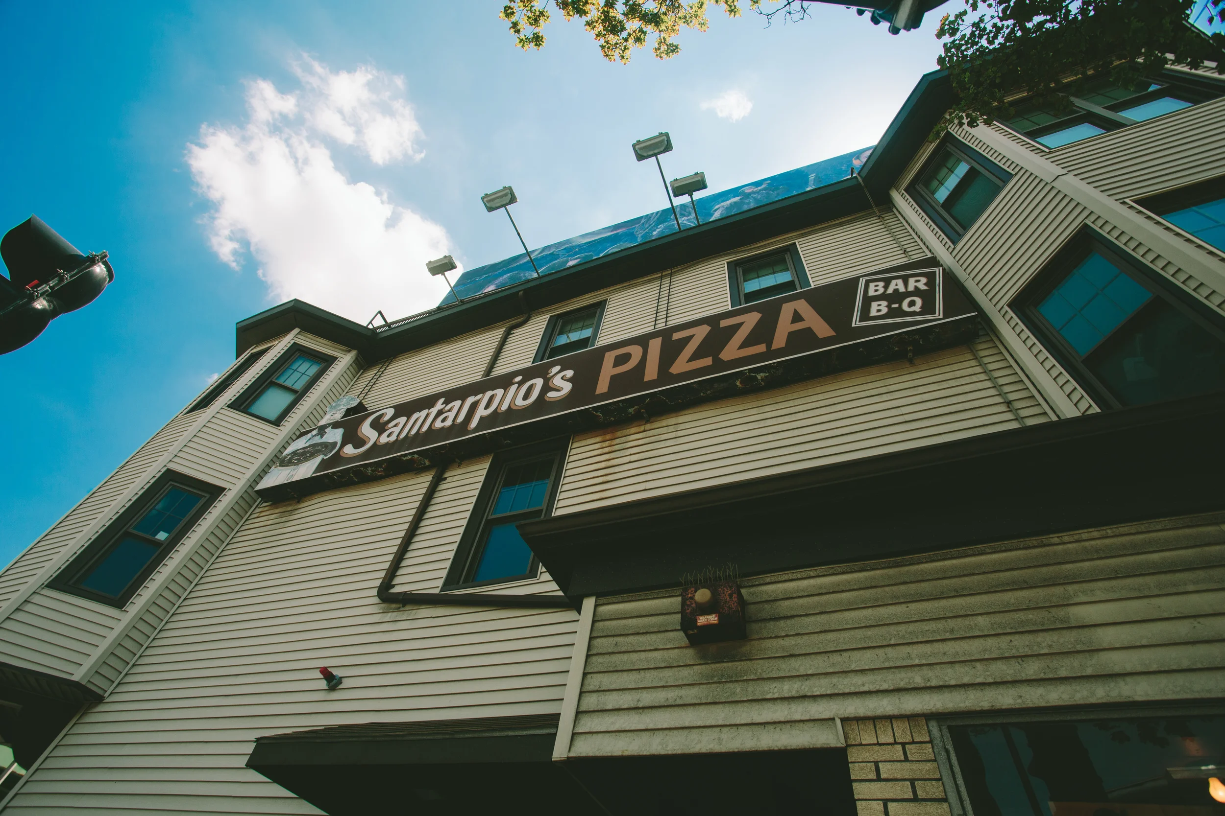 SANTARPIO'S_THE FOOD LENS_BRIAN SAMUELS PHOTOGRPAHY_JULY 2016-24.jpg
