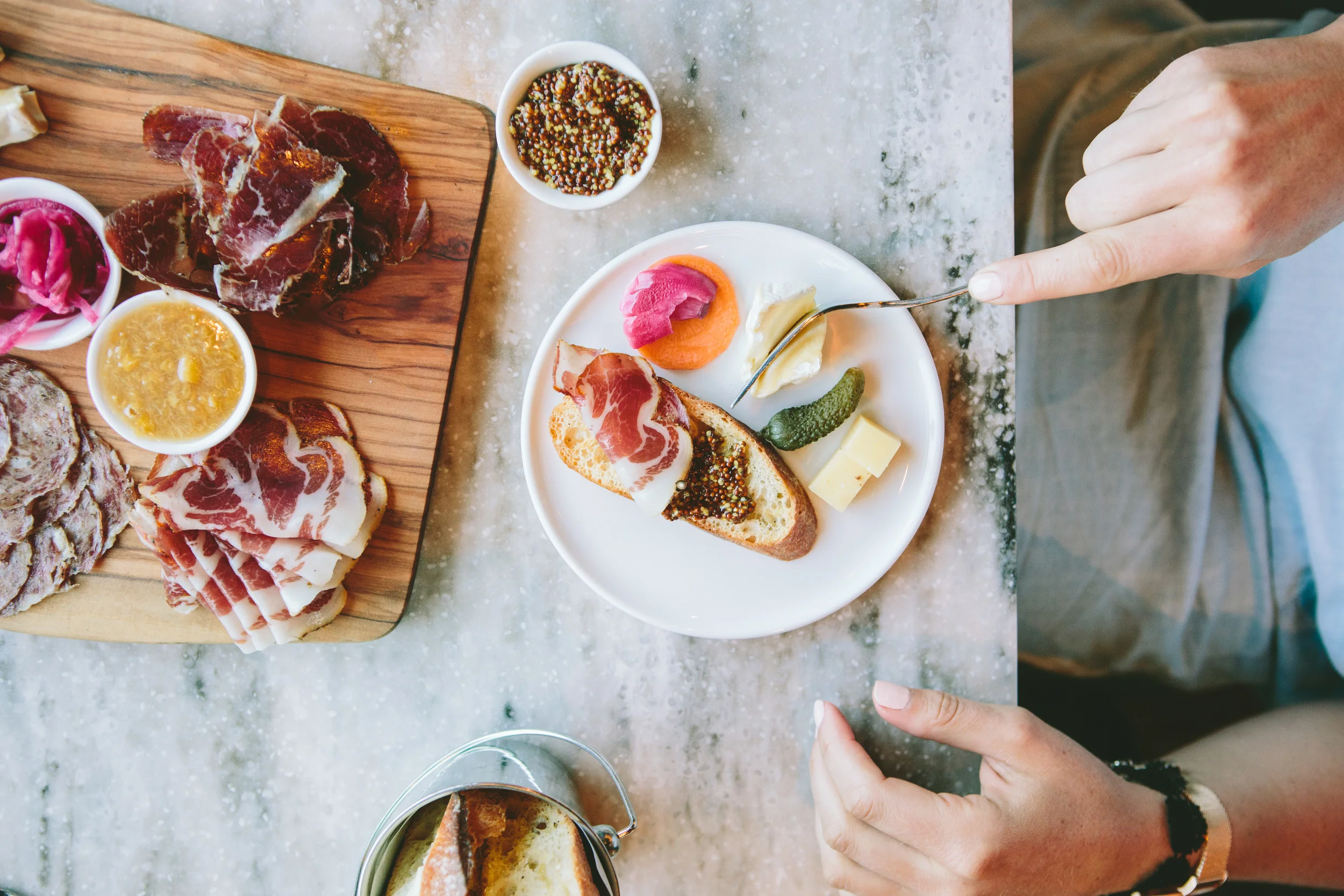 MOODY'S BACKROOM_THE FOOD LENS_BRIAN SAMUELS PHOTOGRPAHY_JULY 2016-7.jpg