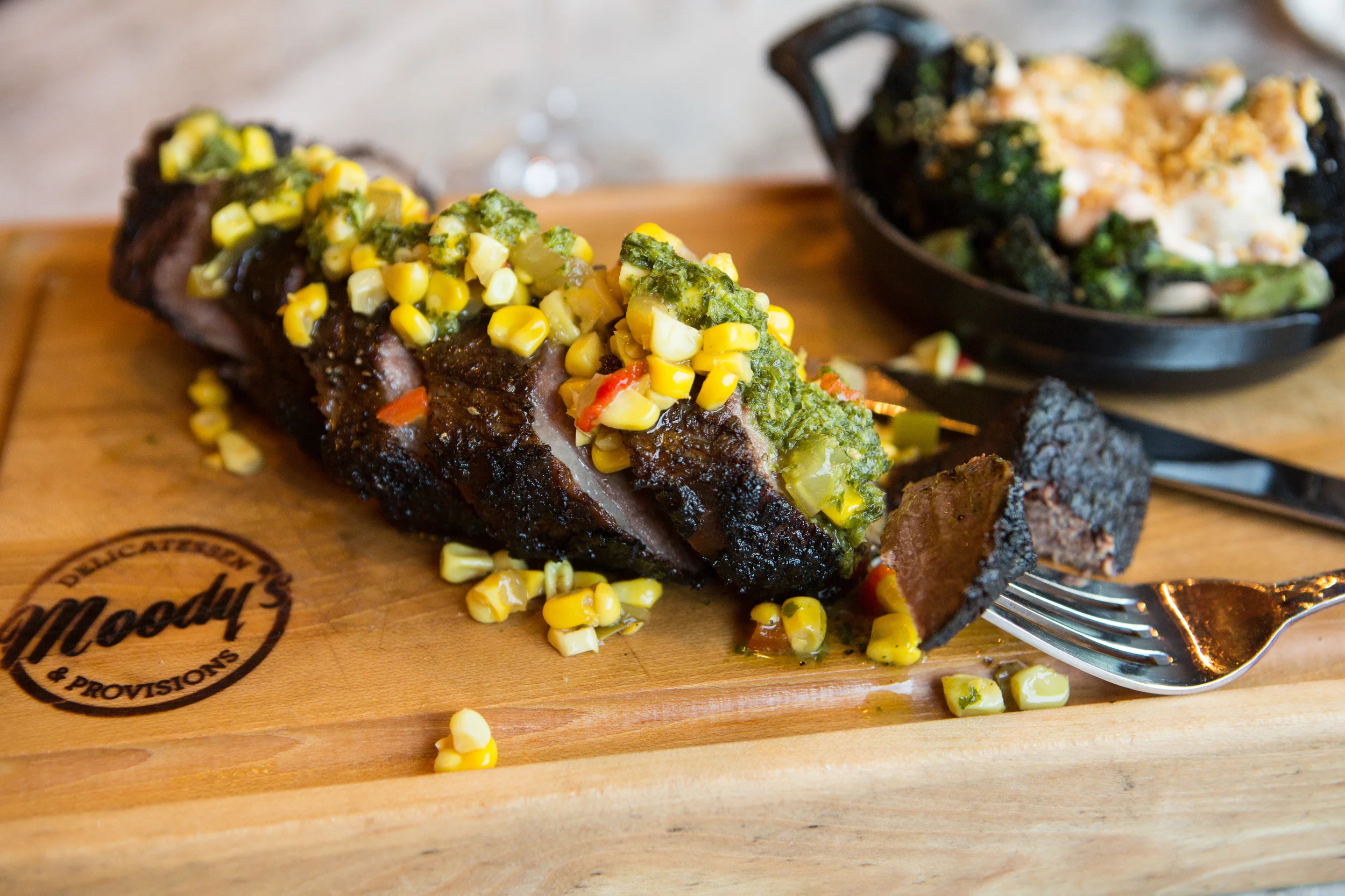 MOODY'S BACKROOM_THE FOOD LENS_BRIAN SAMUELS PHOTOGRPAHY_JULY 2016-11.jpg