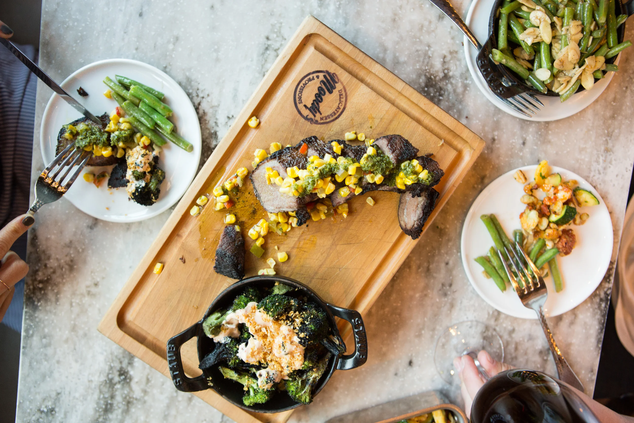 MOODY'S BACKROOM_THE FOOD LENS_BRIAN SAMUELS PHOTOGRPAHY_JULY 2016-13.jpg