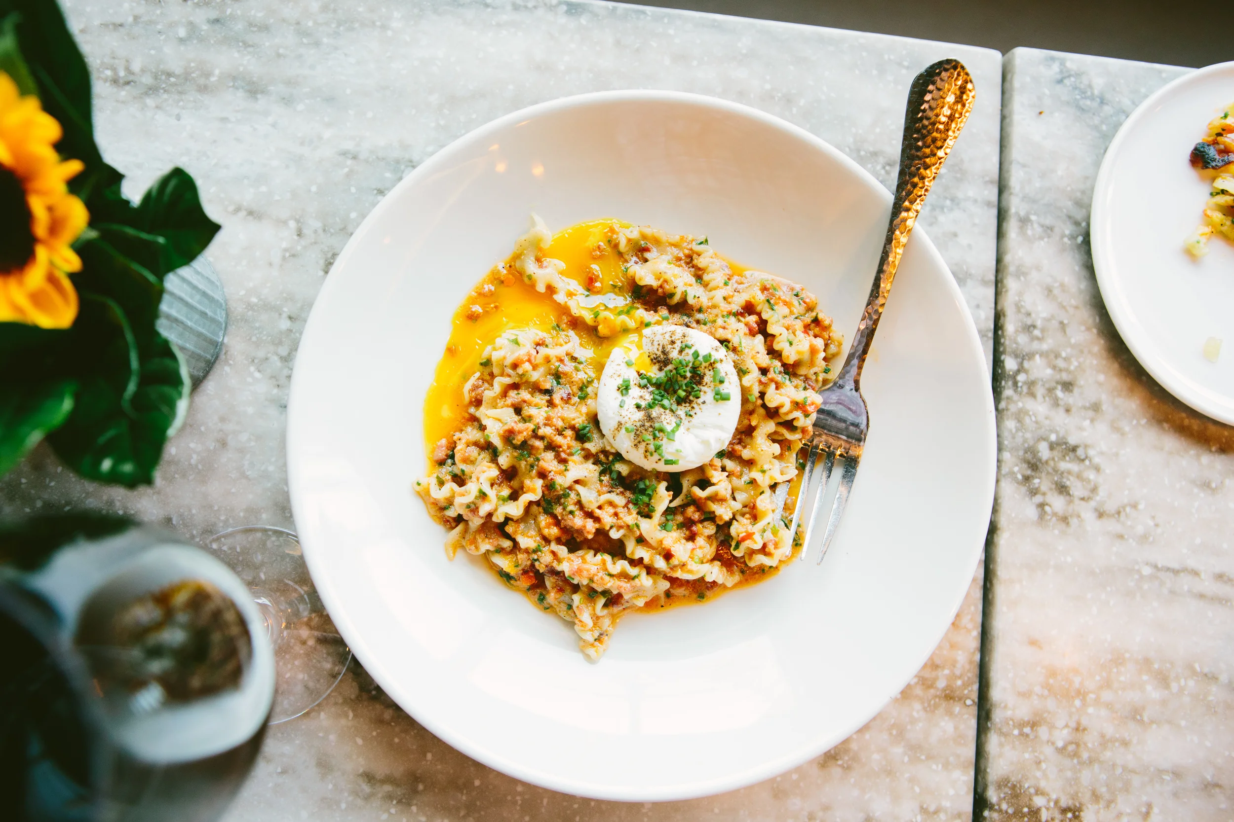 MOODY'S BACKROOM_THE FOOD LENS_BRIAN SAMUELS PHOTOGRPAHY_JULY 2016-16.jpg