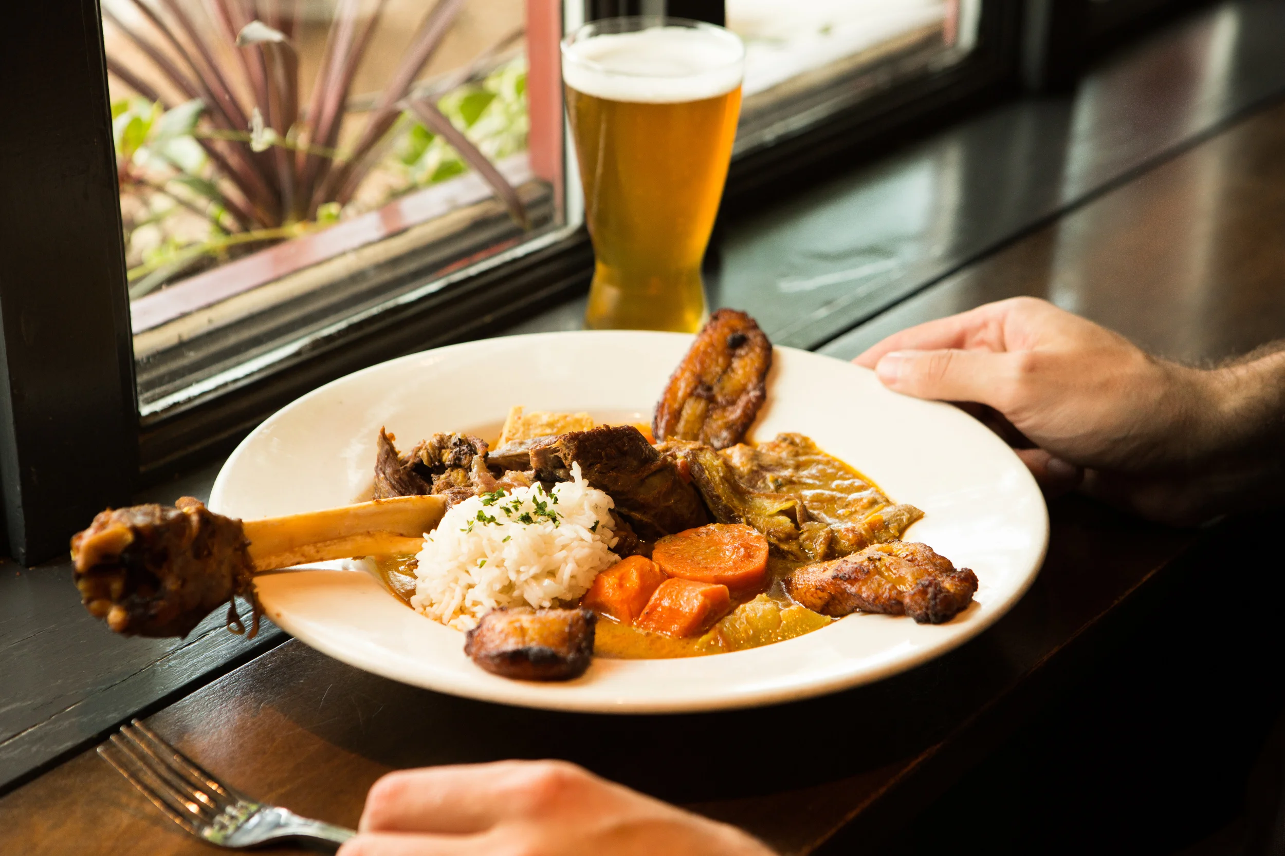 HIGHLAND KITCHEN_THE FOOD LENS_BRIAN SAMUELS PHOTOGRAPHY_JULY 2016-1.jpg