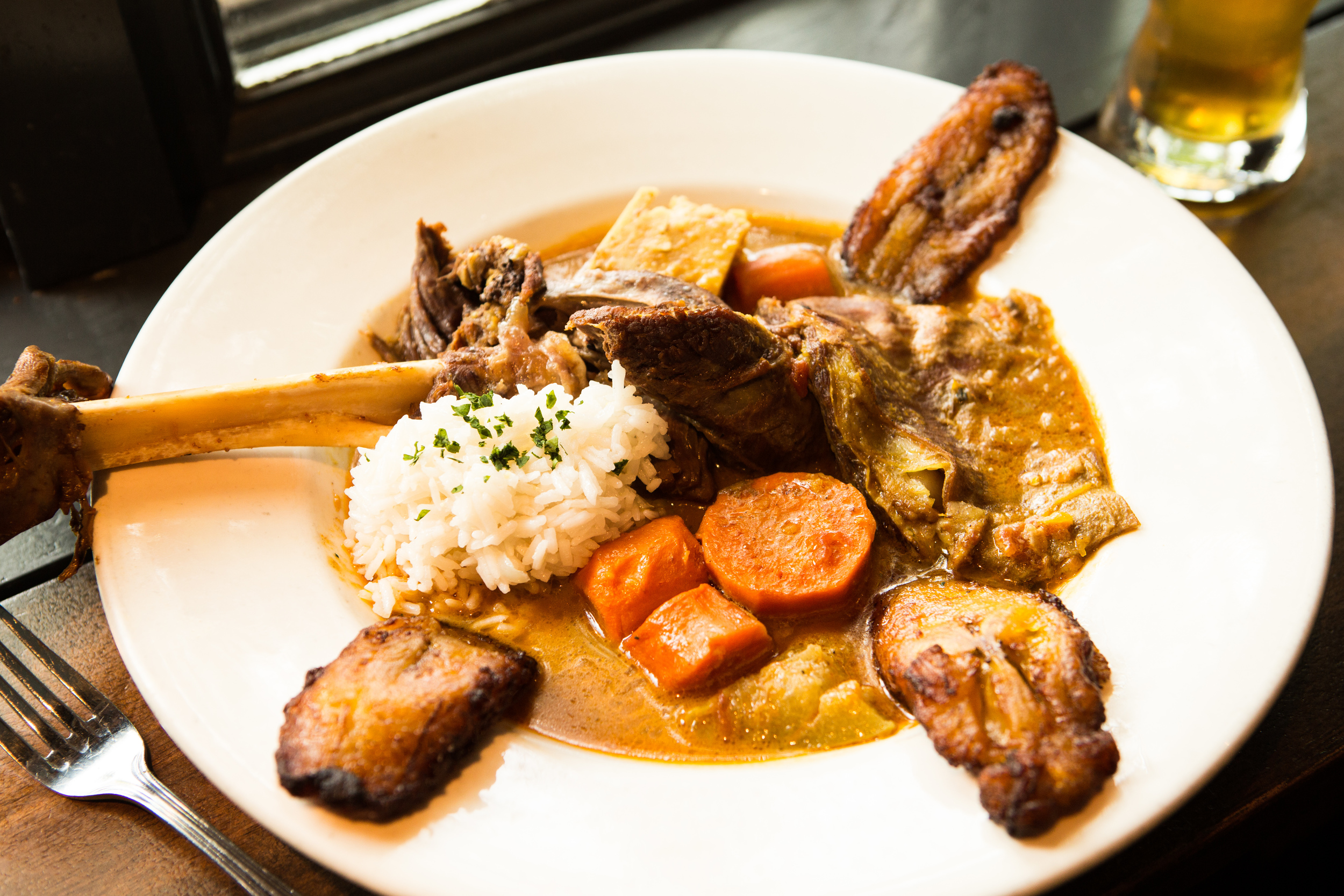 HIGHLAND KITCHEN_THE FOOD LENS_BRIAN SAMUELS PHOTOGRAPHY_JULY 2016-2.jpg