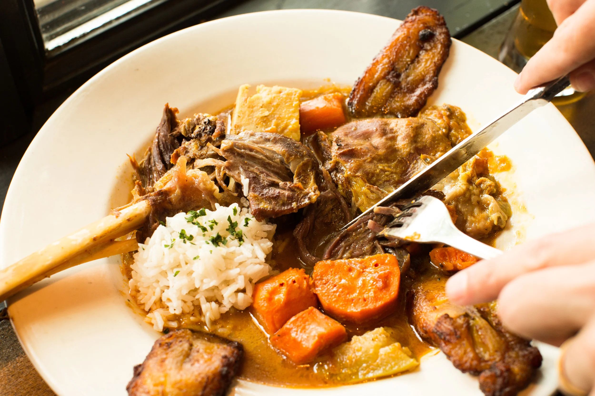 HIGHLAND KITCHEN_THE FOOD LENS_BRIAN SAMUELS PHOTOGRAPHY_JULY 2016-4.jpg