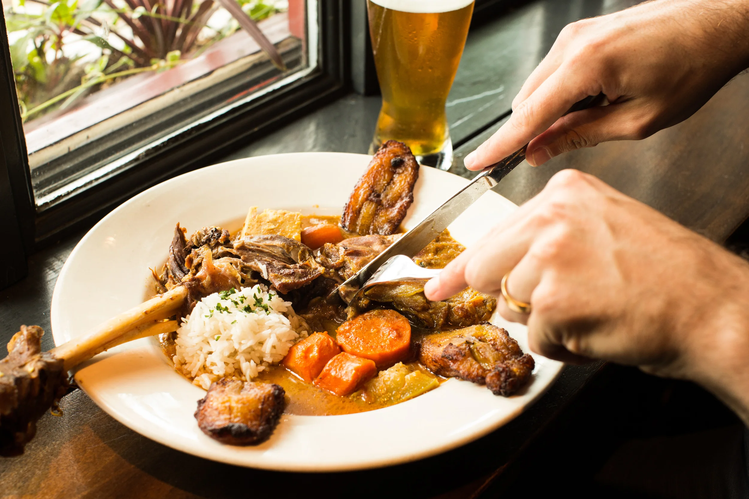 HIGHLAND KITCHEN_THE FOOD LENS_BRIAN SAMUELS PHOTOGRAPHY_JULY 2016-3.jpg