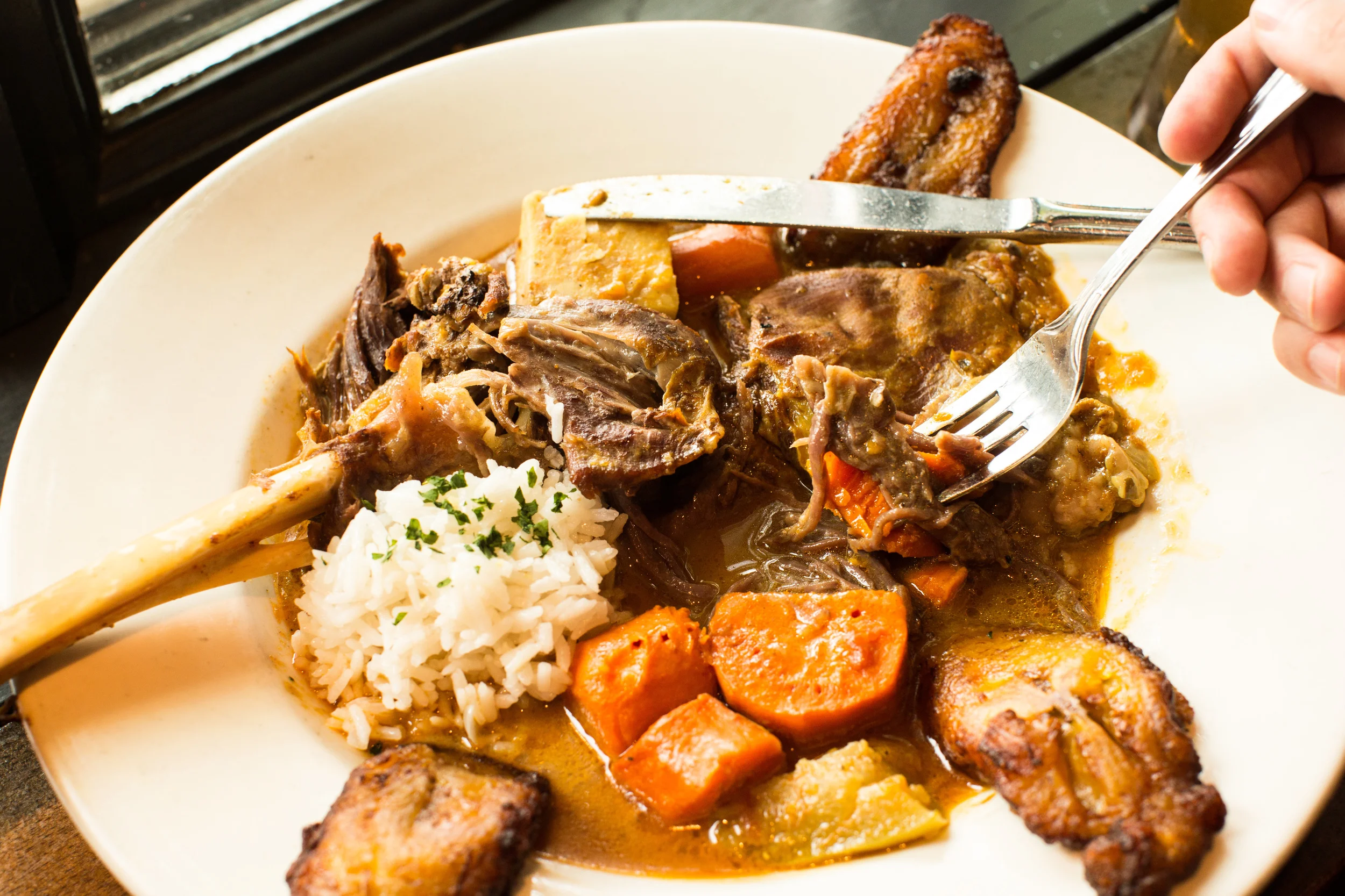 HIGHLAND KITCHEN_THE FOOD LENS_BRIAN SAMUELS PHOTOGRAPHY_JULY 2016-5.jpg