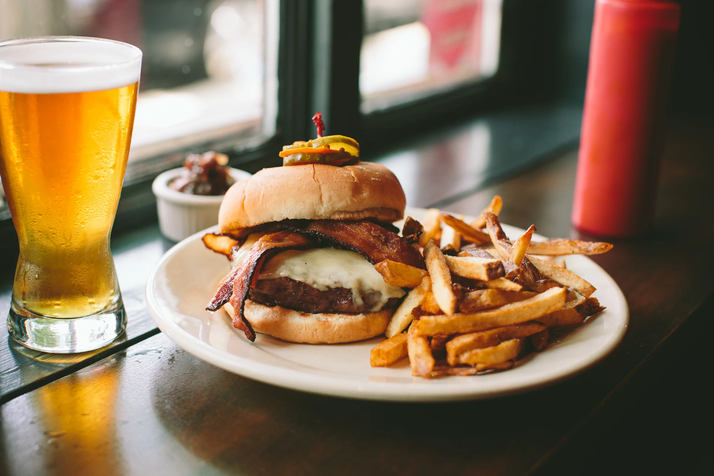 HIGHLAND KITCHEN_THE FOOD LENS_BRIAN SAMUELS PHOTOGRAPHY_JULY 2016-6.jpg