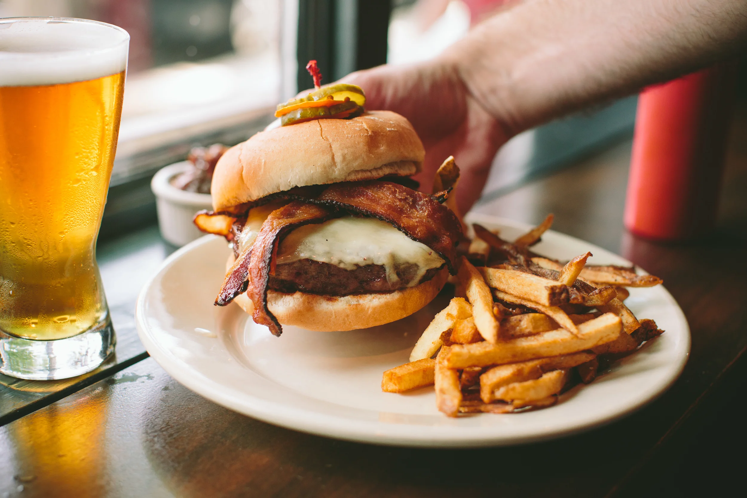 HIGHLAND KITCHEN_THE FOOD LENS_BRIAN SAMUELS PHOTOGRAPHY_JULY 2016-7.jpg