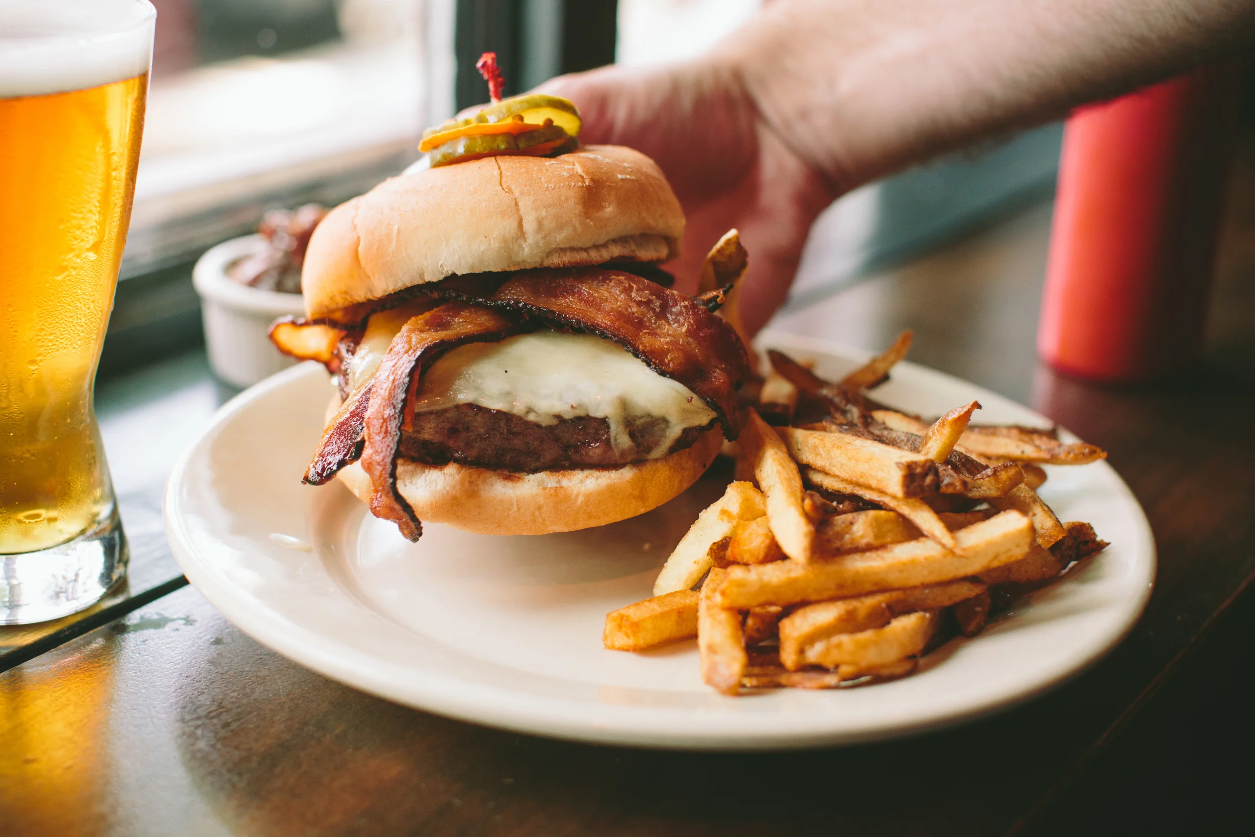 HIGHLAND KITCHEN_THE FOOD LENS_BRIAN SAMUELS PHOTOGRAPHY_JULY 2016-8.jpg